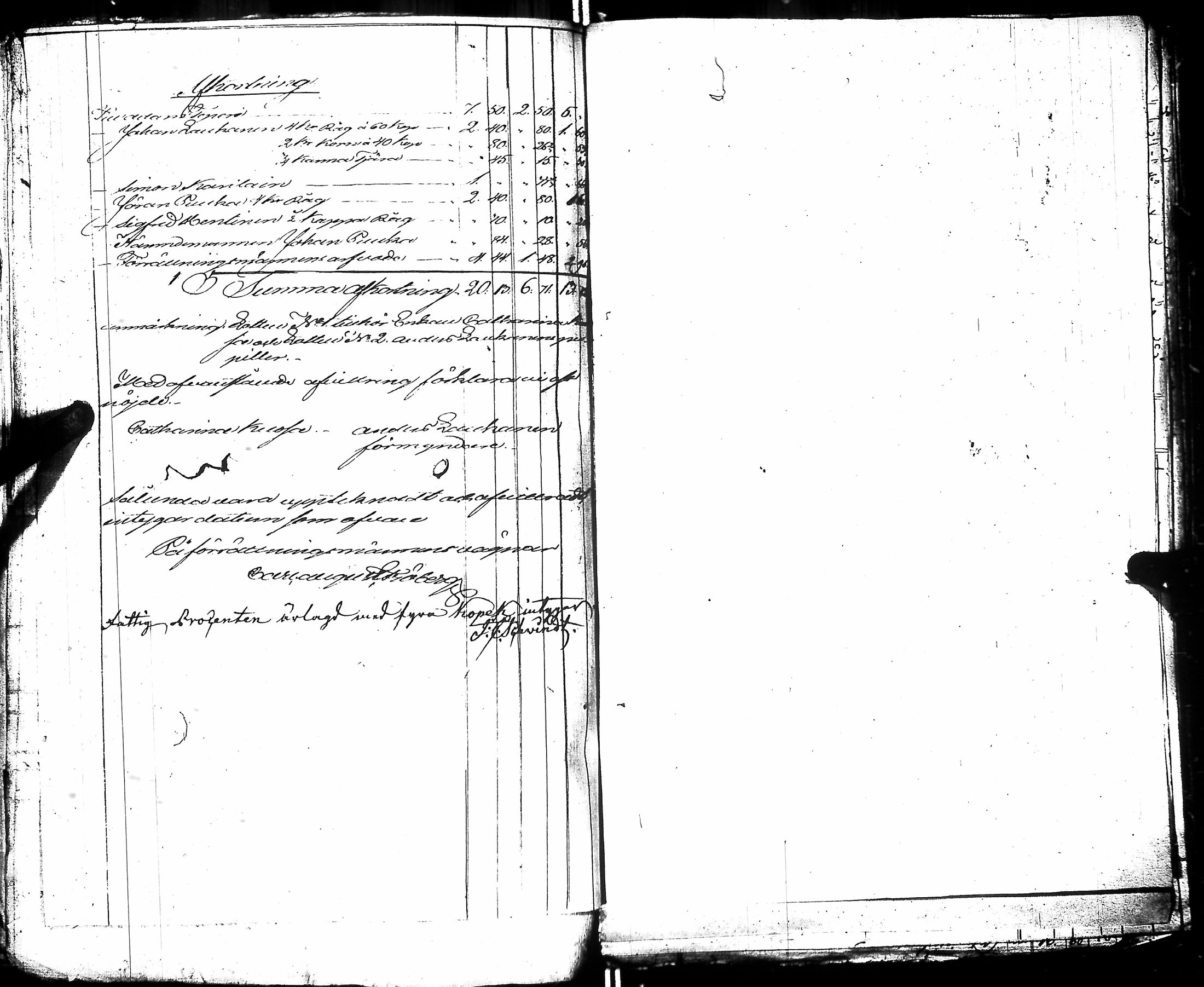 [ kuvat/202.jpg ]