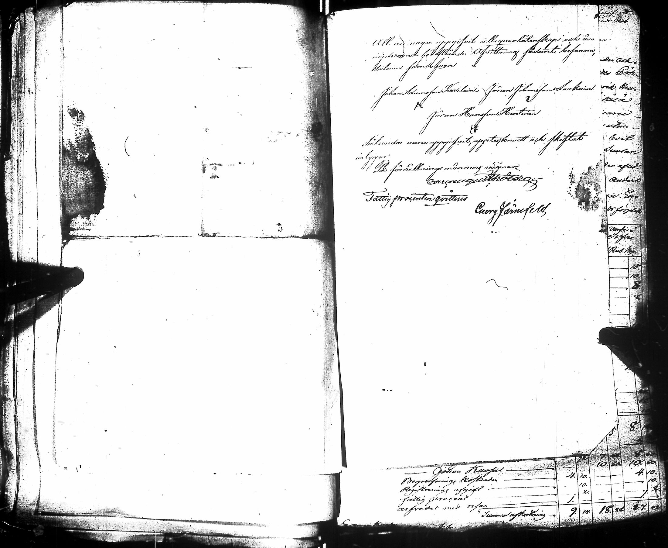 [ kuvat/189.jpg ]