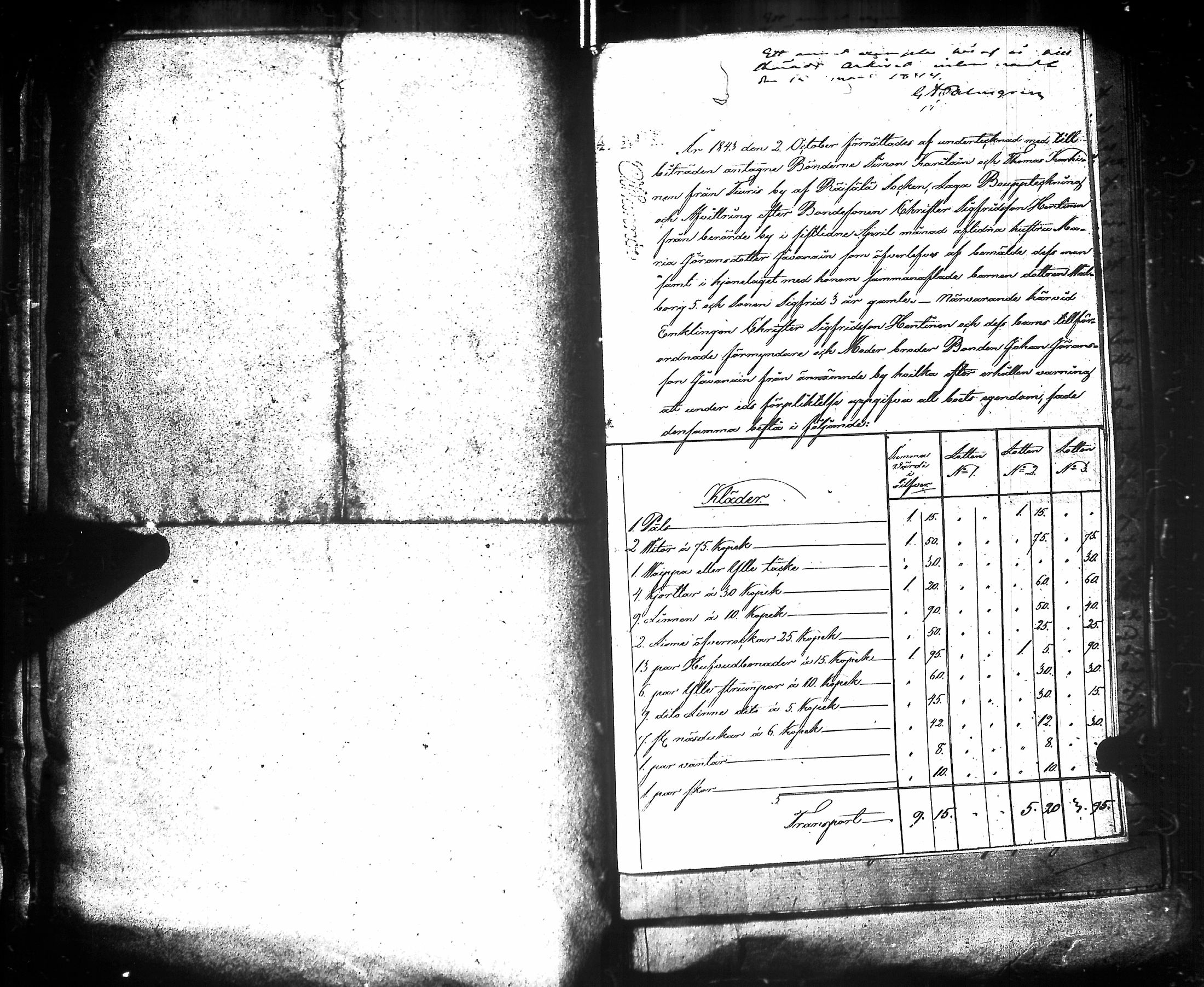 [ kuvat/192.jpg ]