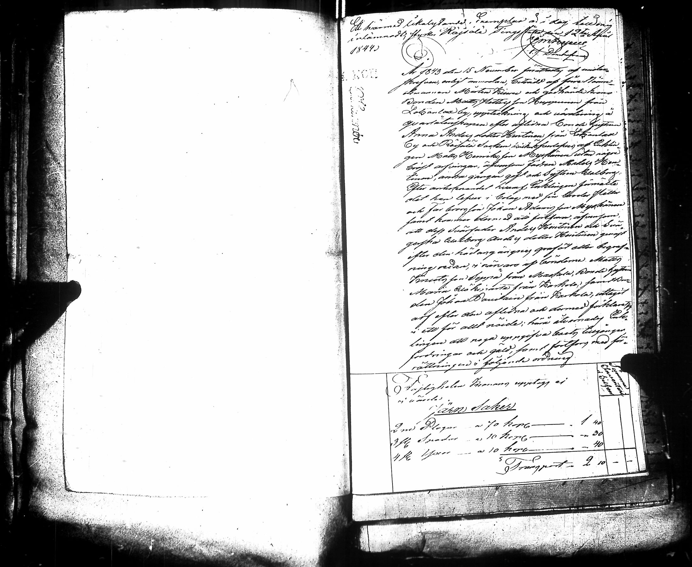 [ kuvat/194.jpg ]