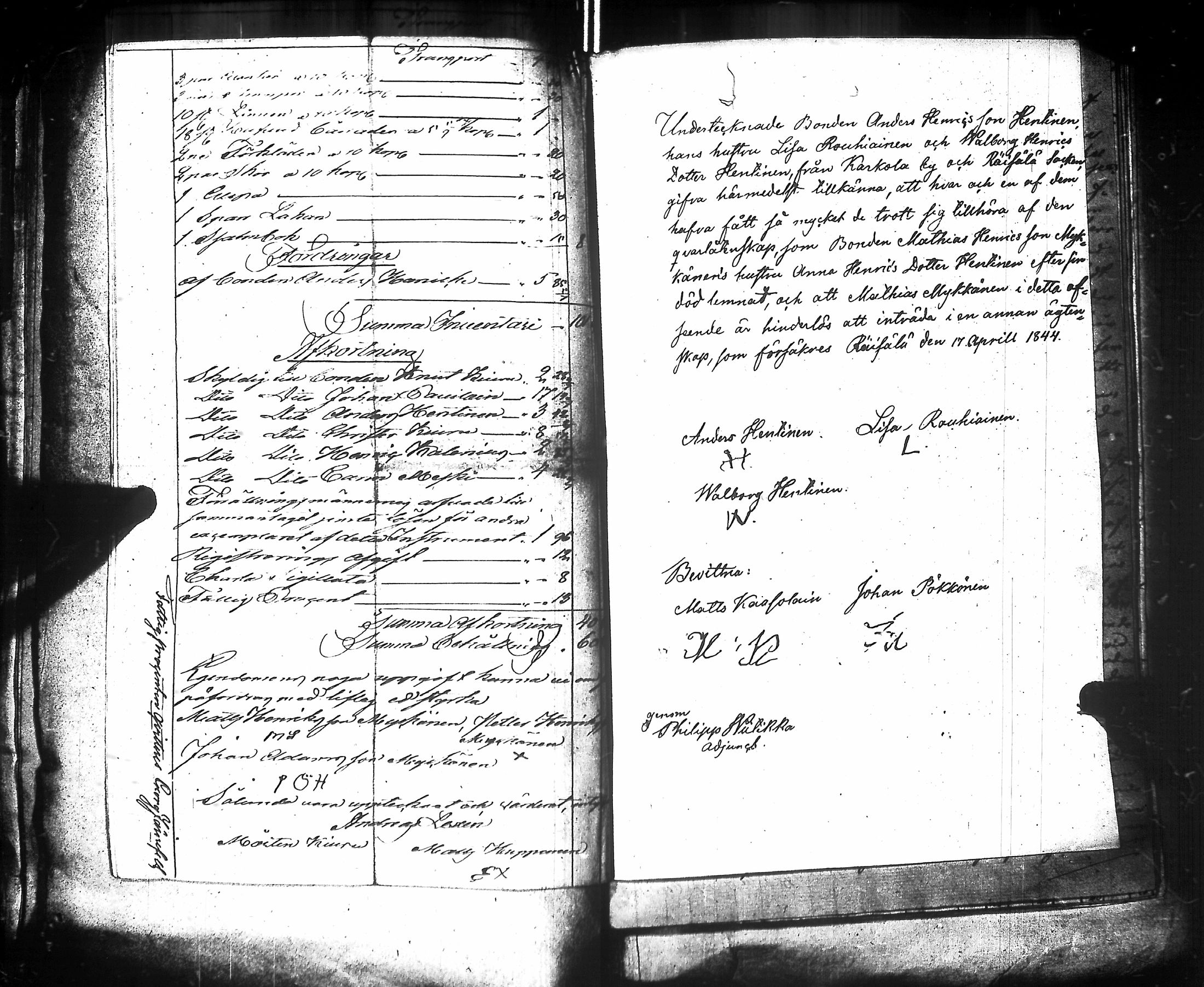 [ kuvat/196.jpg ]