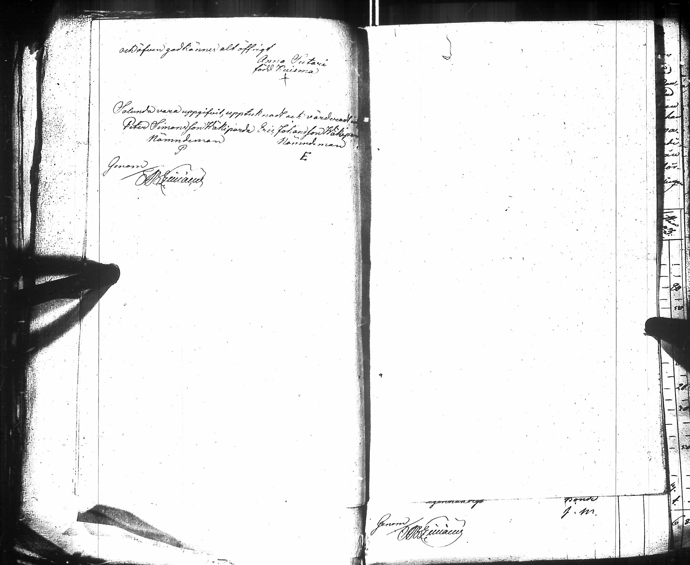 [ kuvat/79.jpg ]
