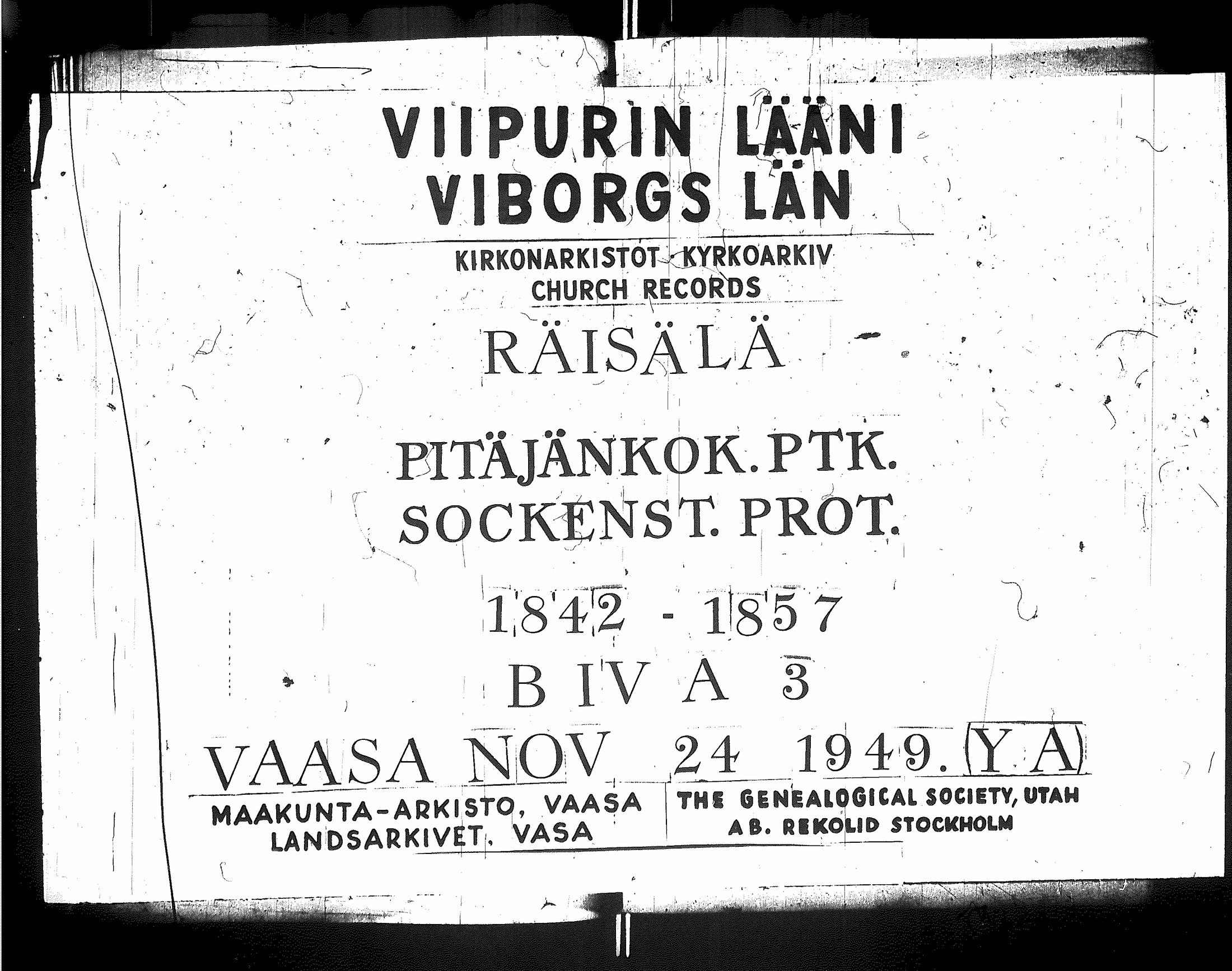 [ kuvat/58.jpg ]