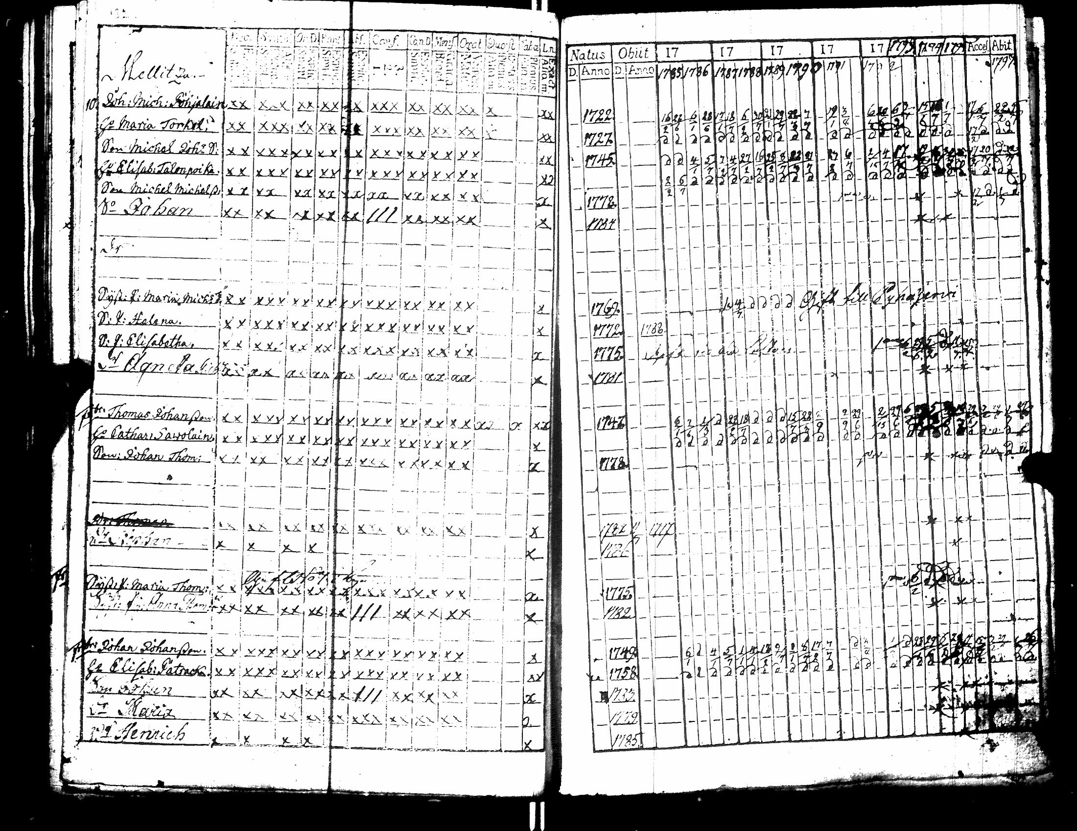 [ kuvat/136.jpg ]