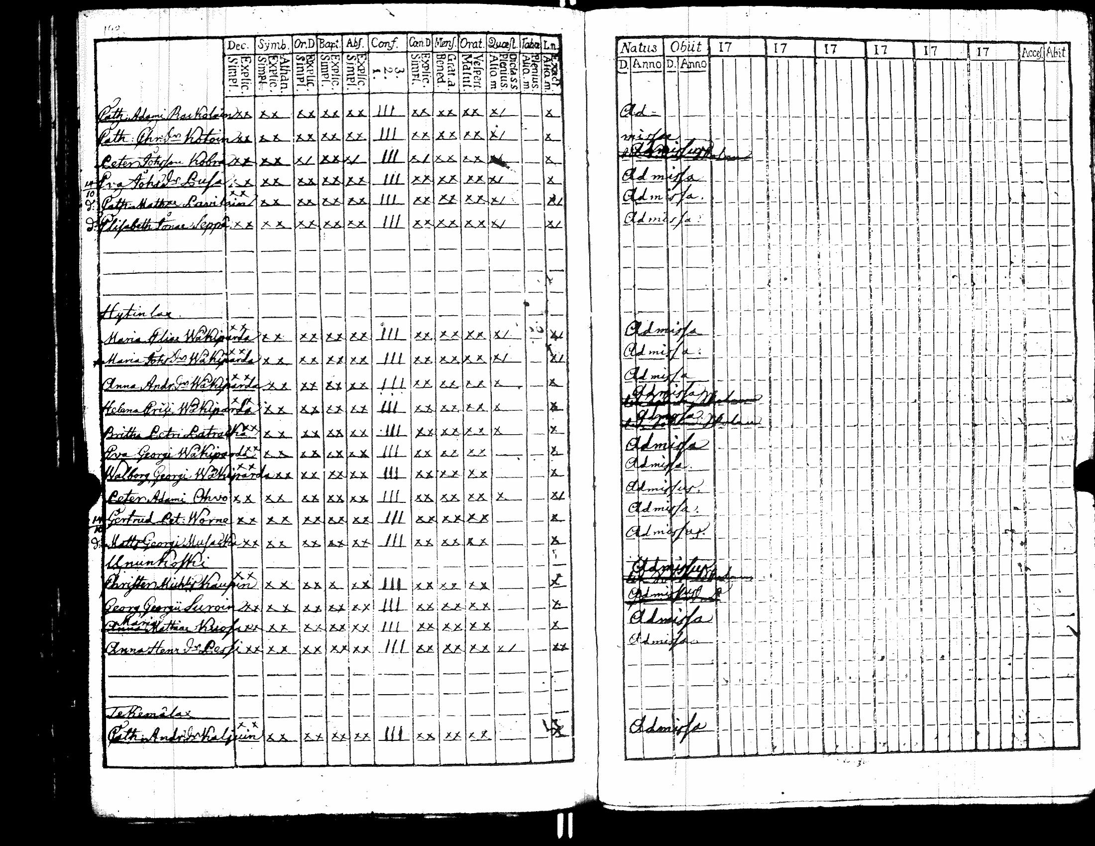 [ kuvat/204.jpg ]