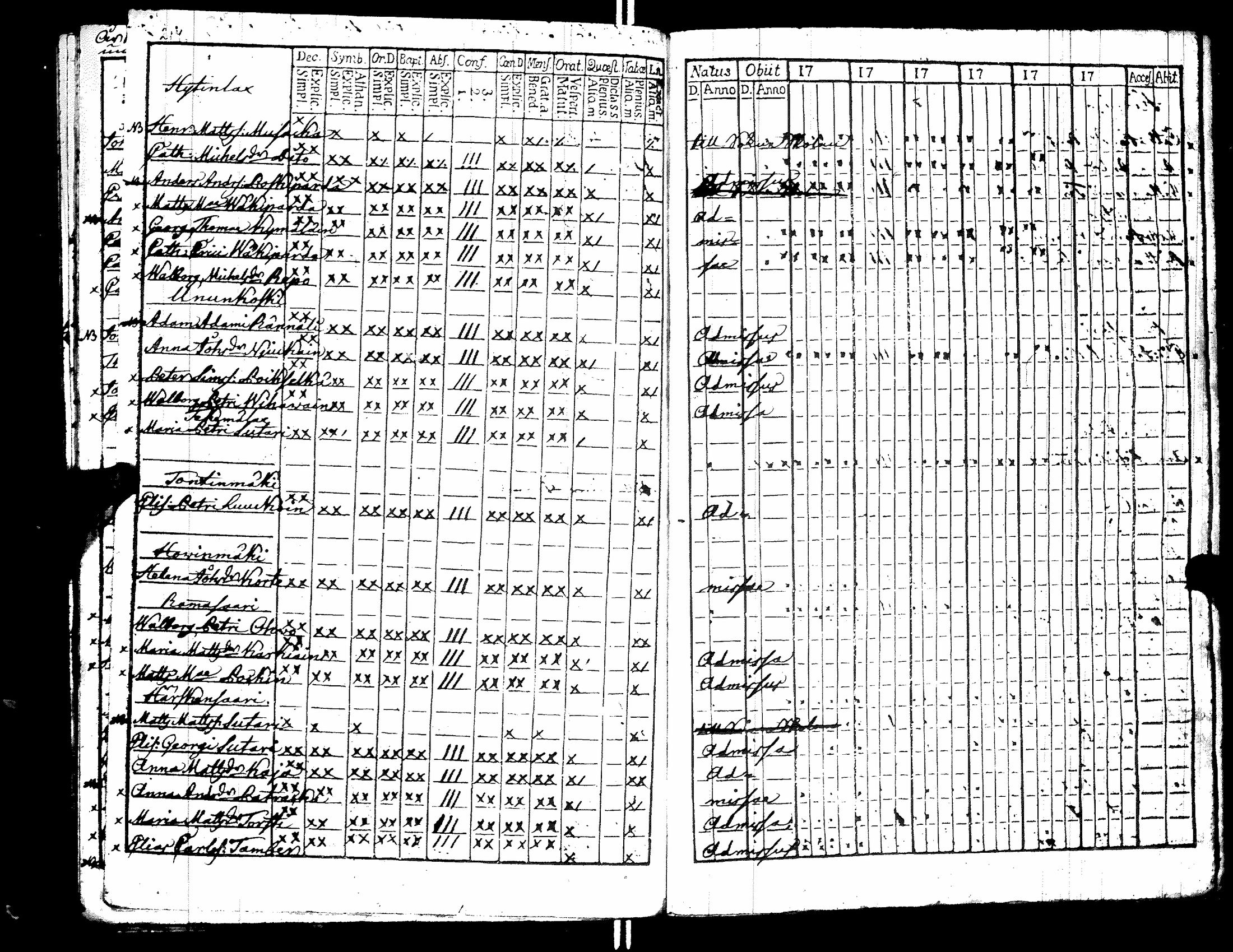 [ kuvat/219.jpg ]