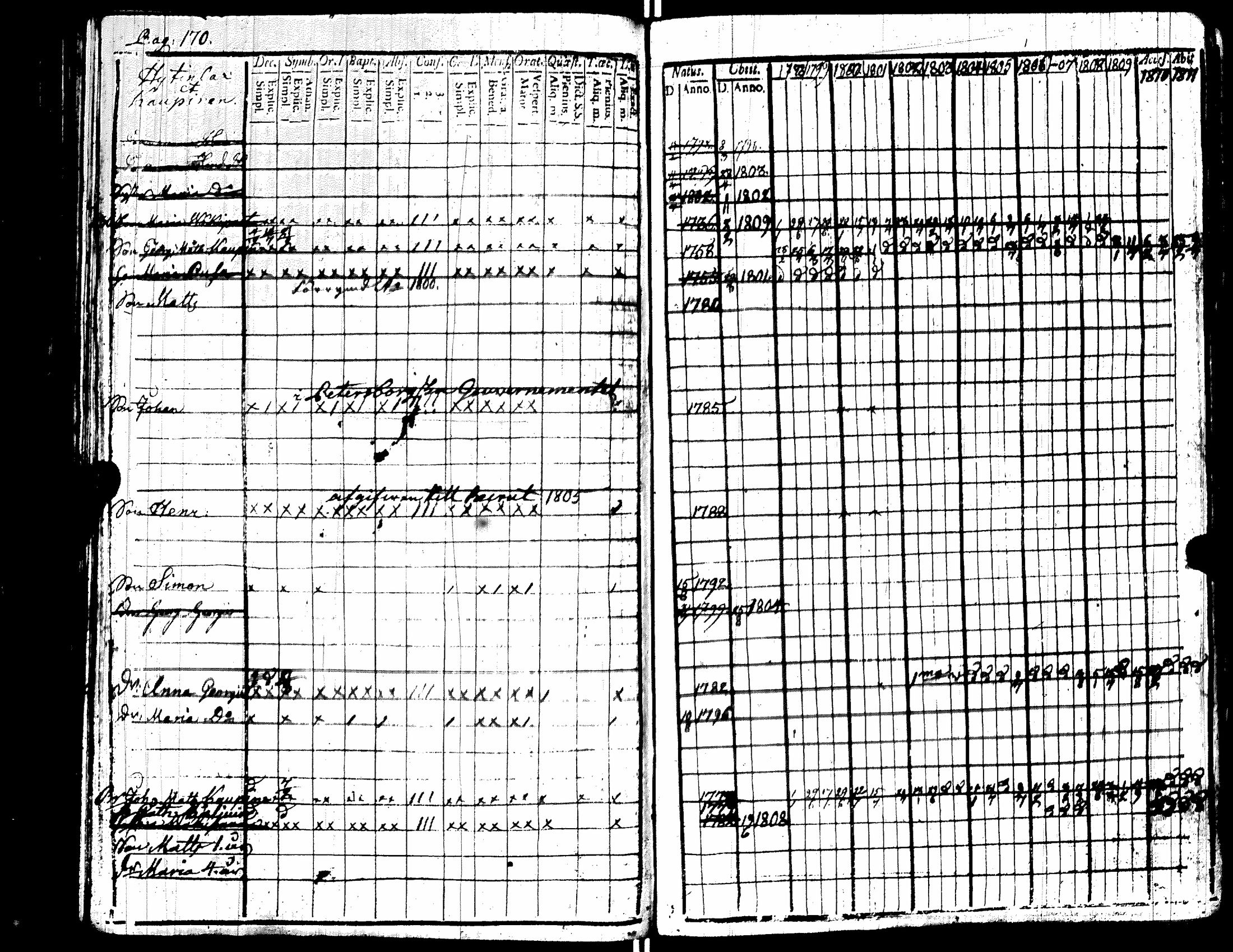 [ kuvat/183.jpg ]