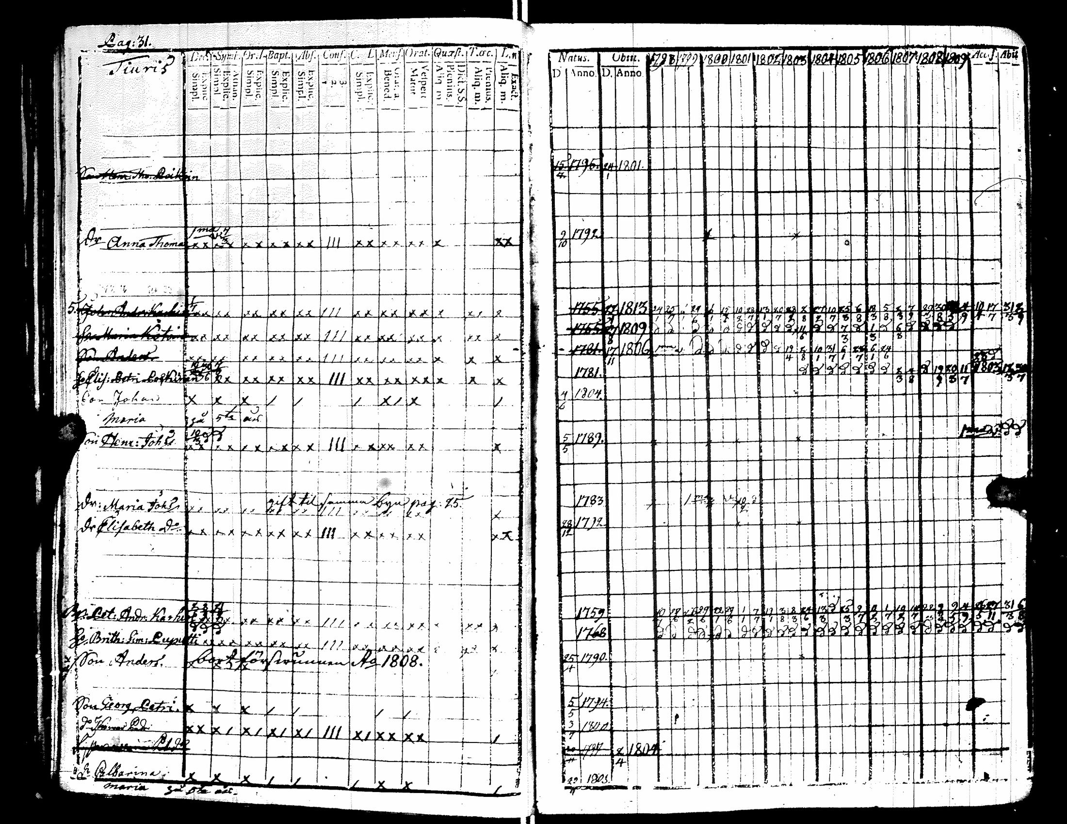 [ kuvat/35.jpg ]