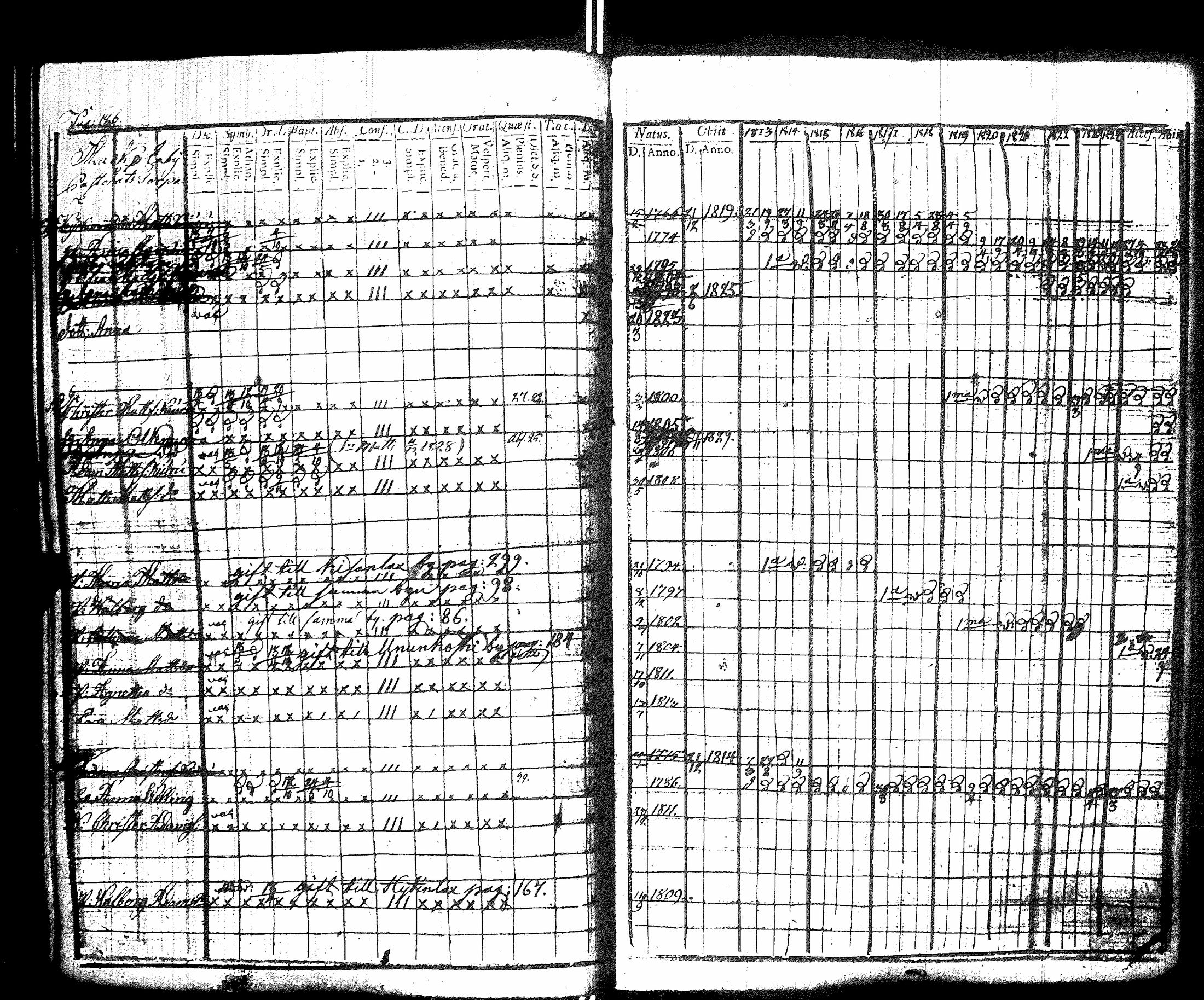 [ kuvat/130.jpg ]