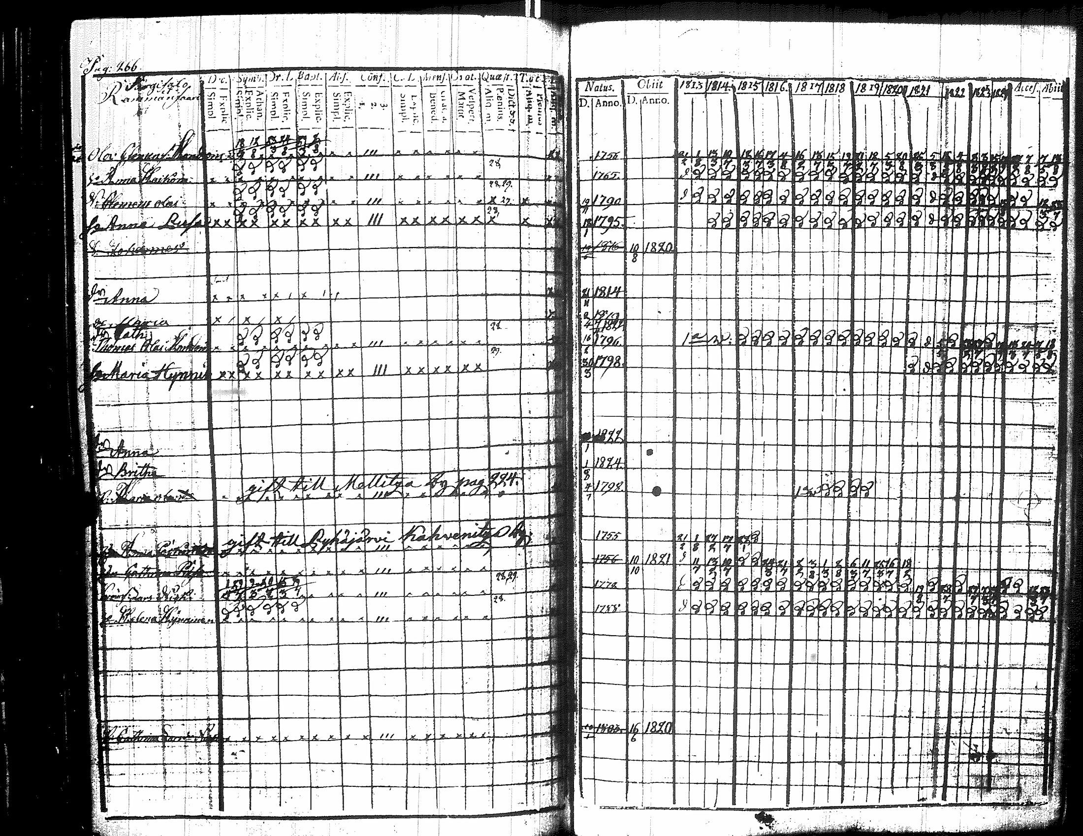 [ kuvat/268.jpg ]