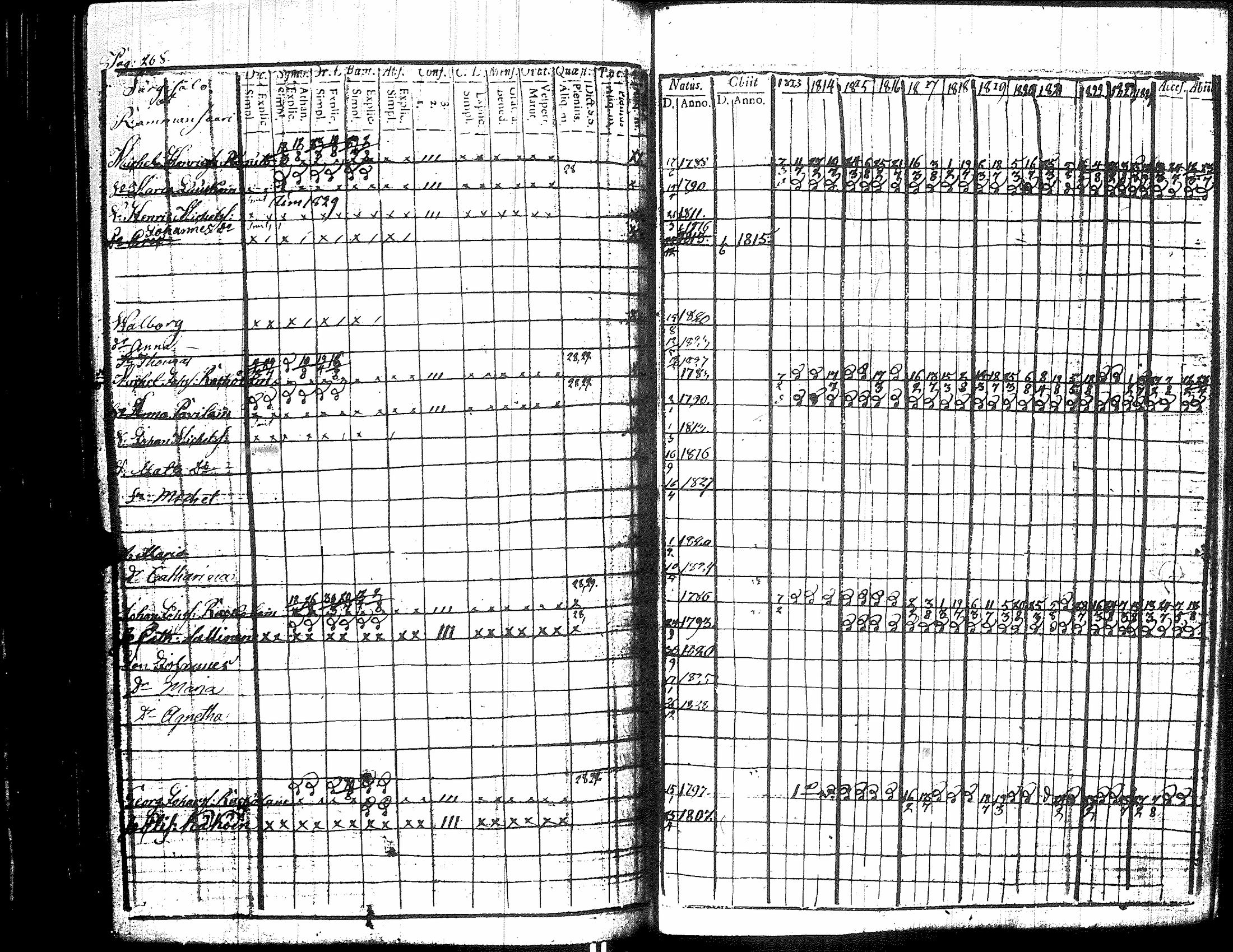 [ kuvat/270.jpg ]