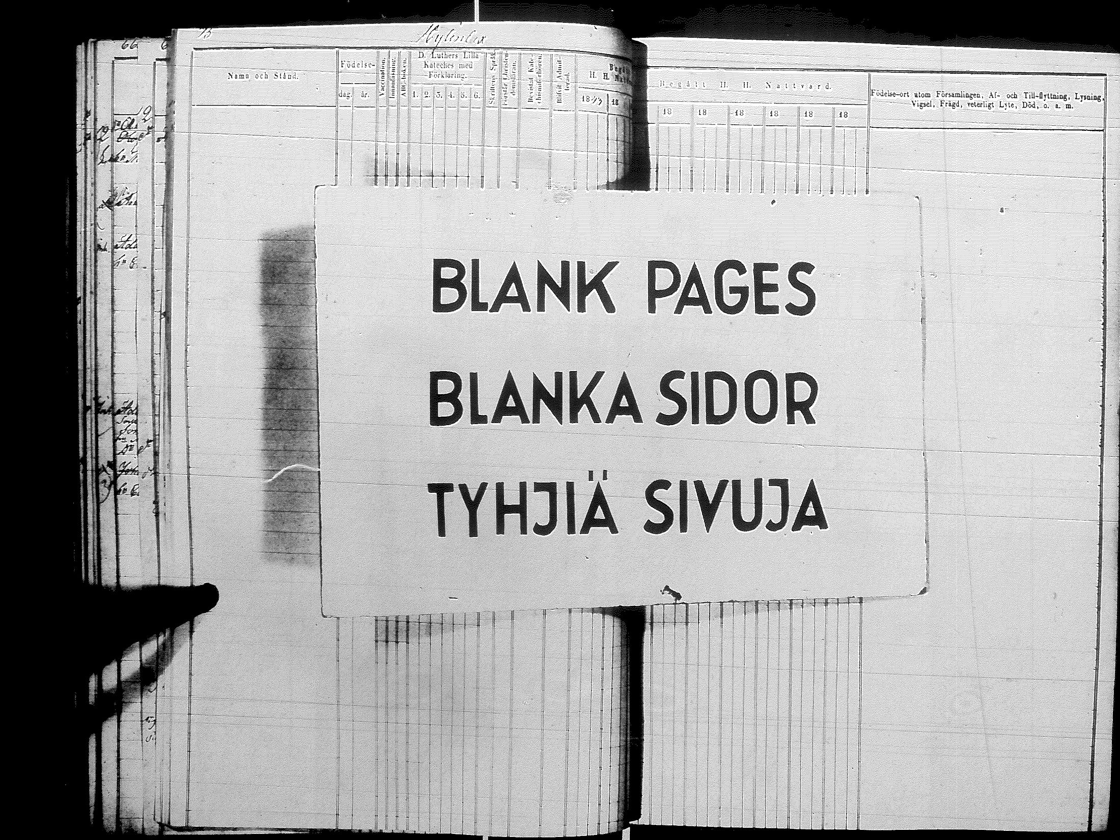 [ kuvat/81.jpg ]