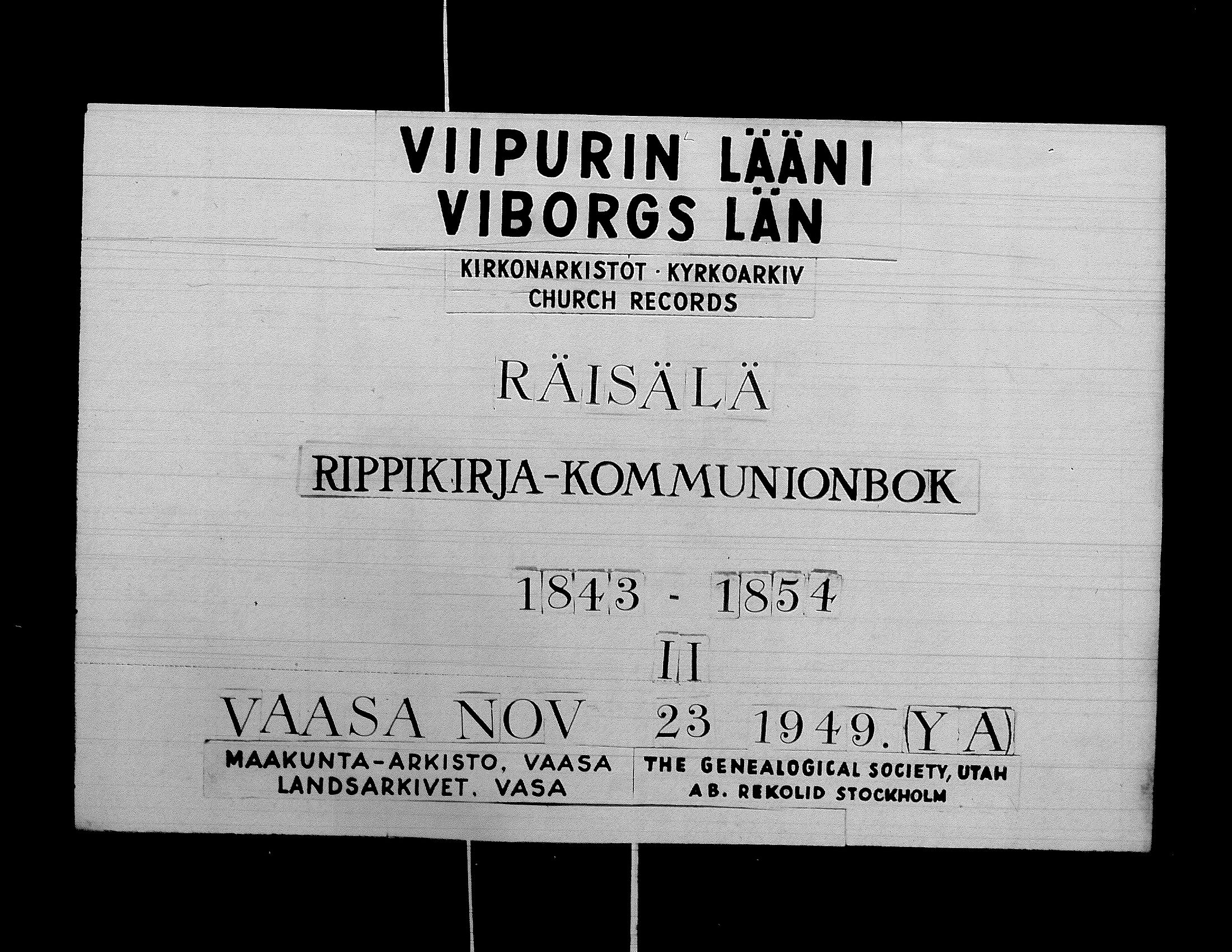 [ kuvat/1.jpg ]