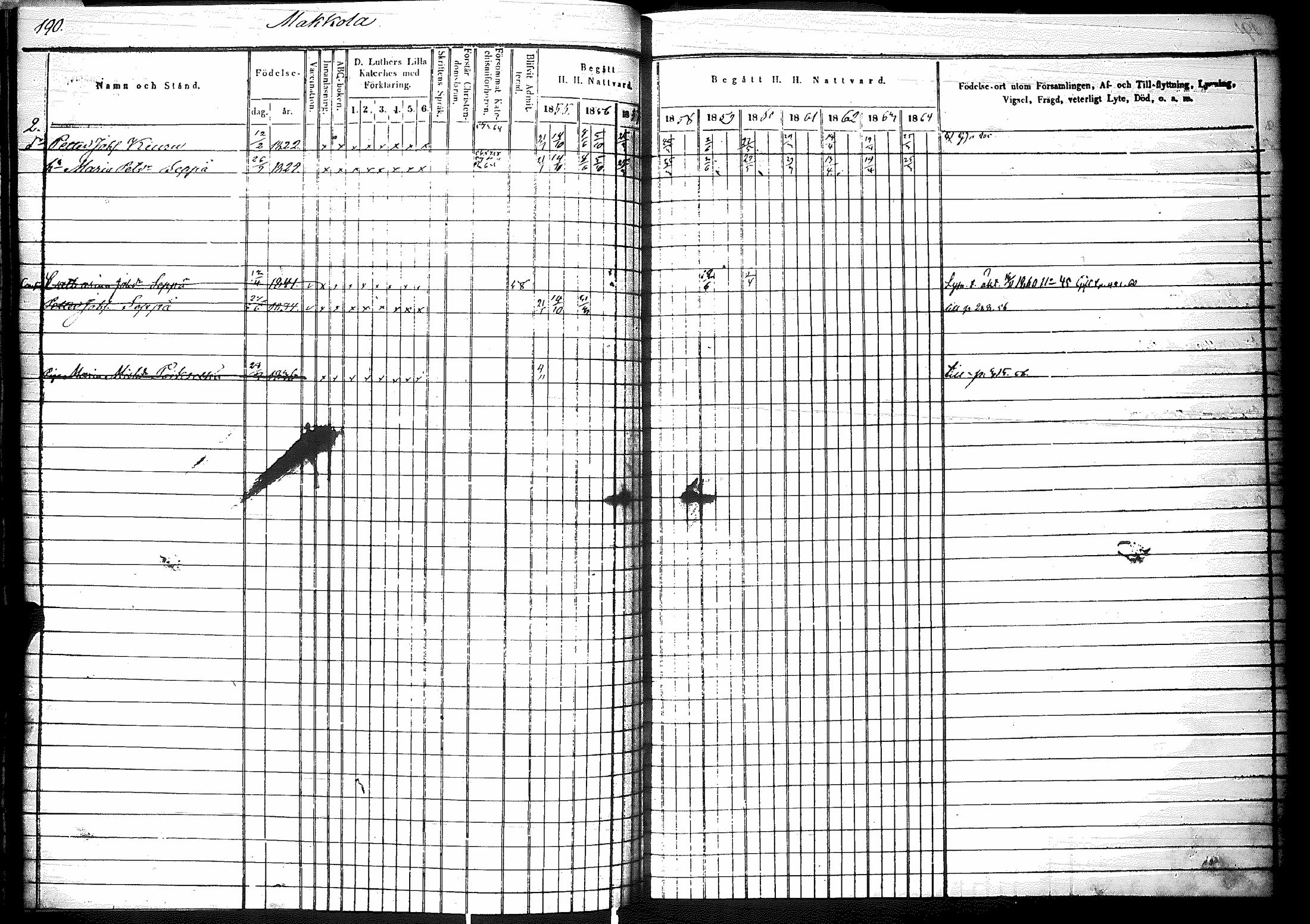 [ kuvat/192.jpg ]