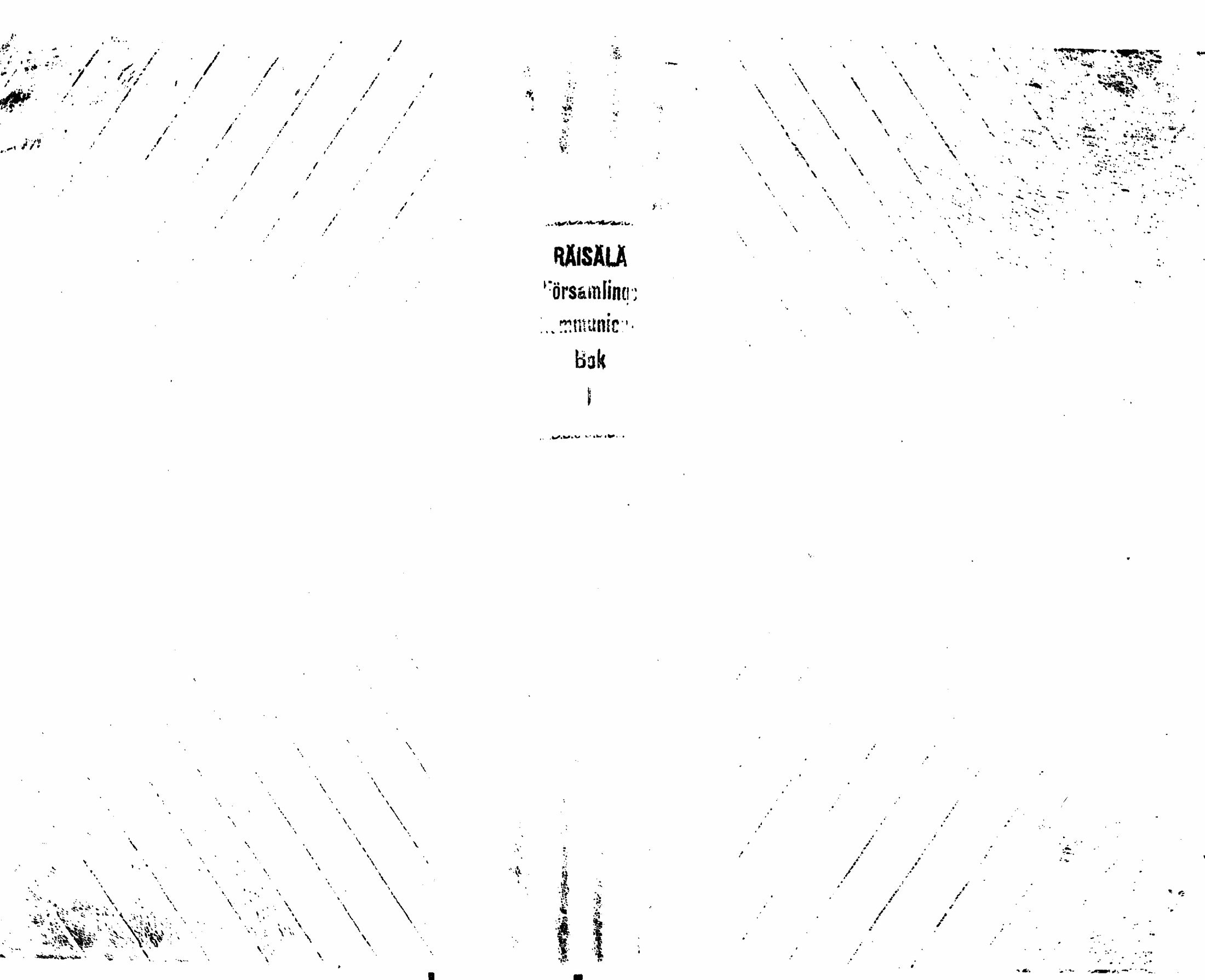 [ kuvat/3.jpg ]