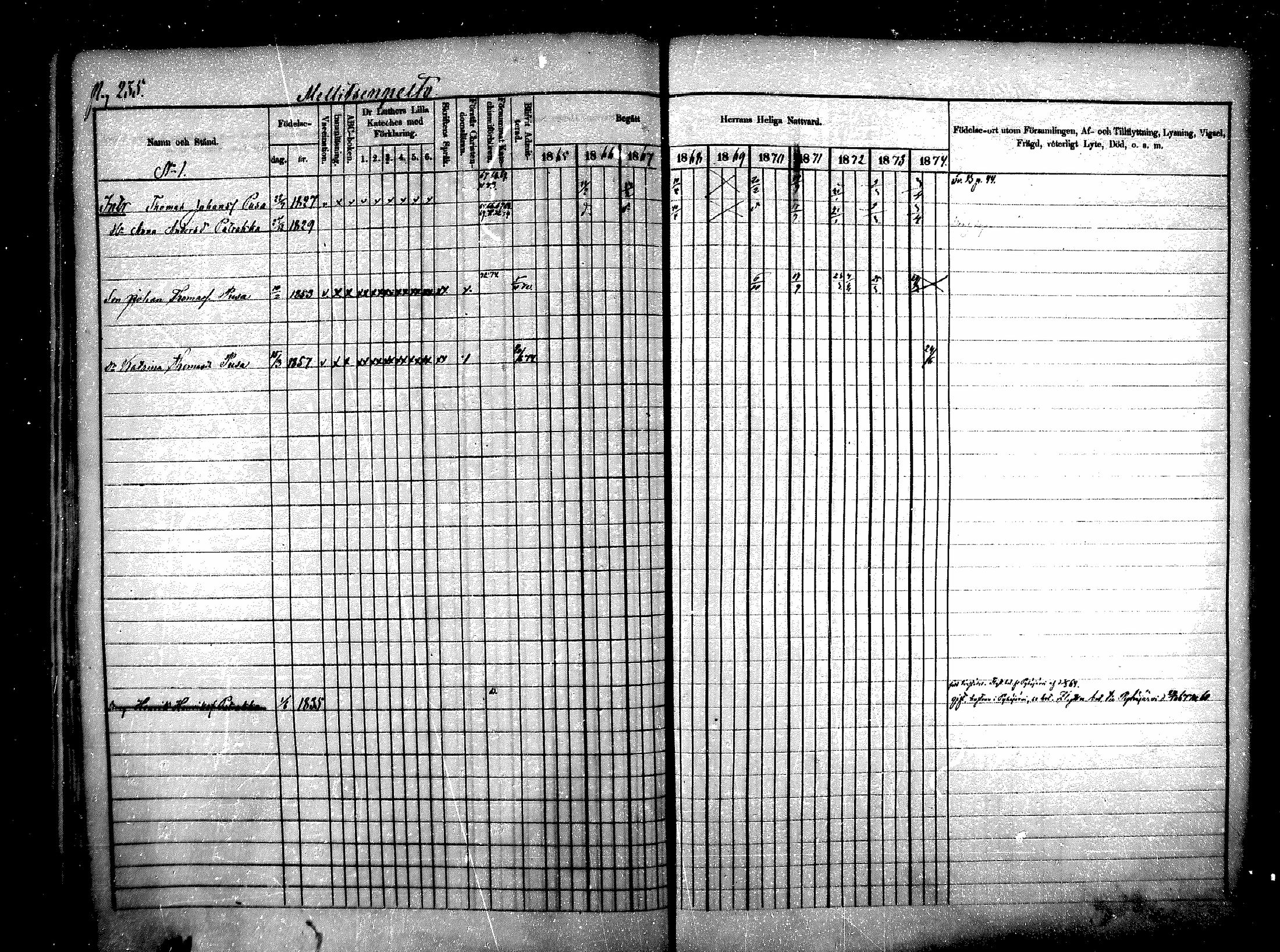 [ kuvat/225.jpg ]