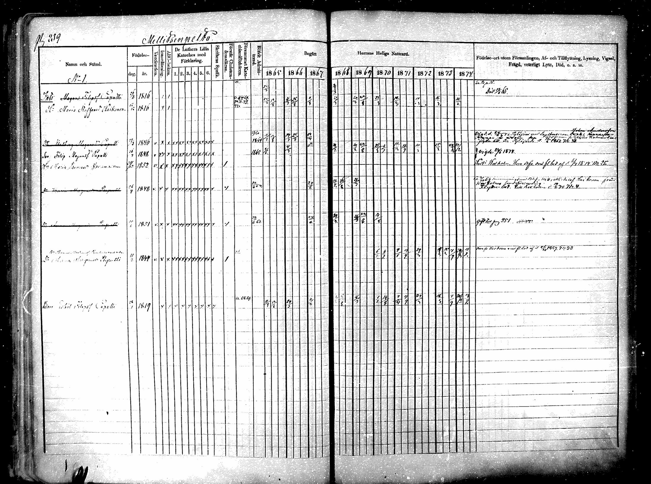 [ kuvat/229.jpg ]