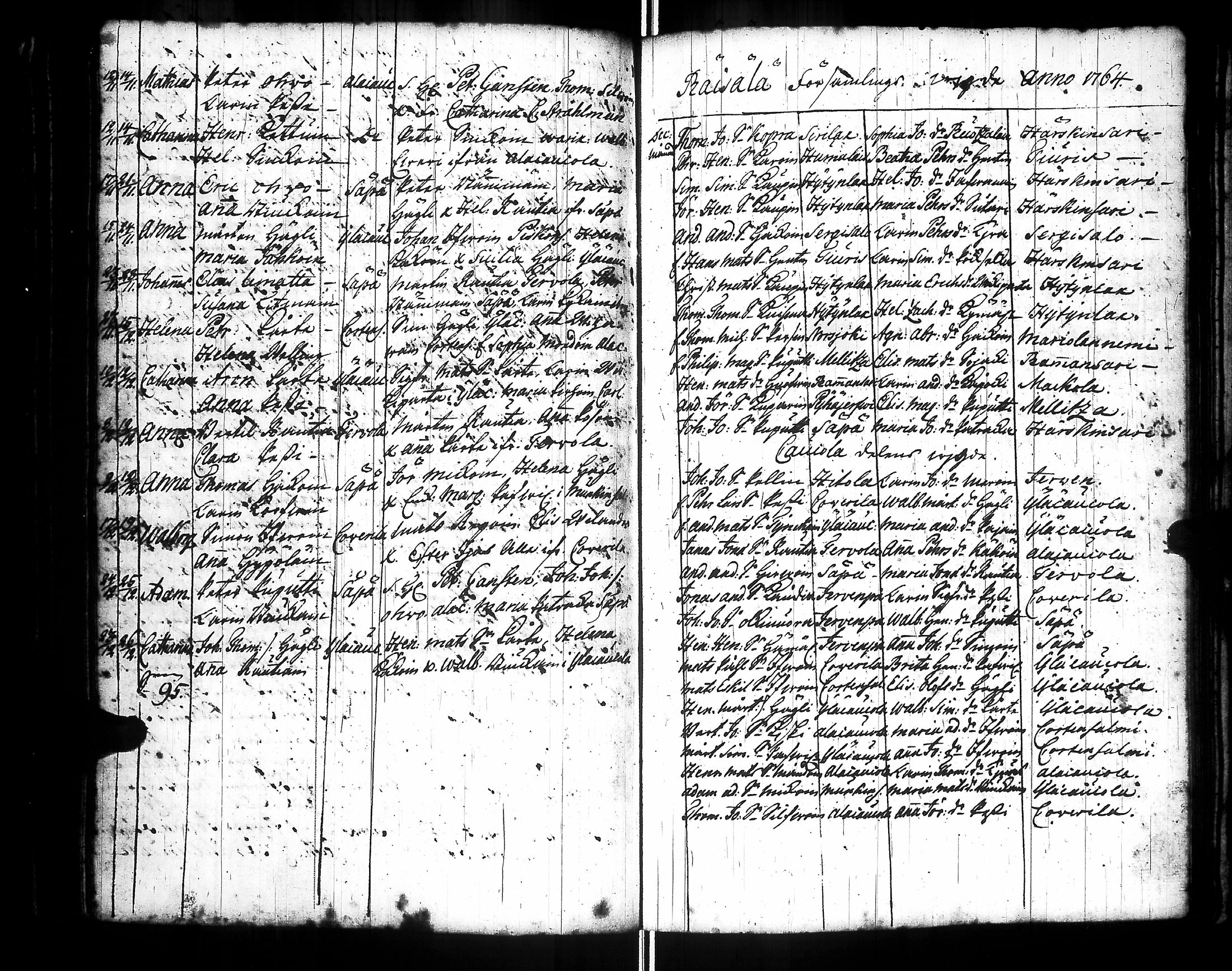 [ kuvat/108.jpg ]