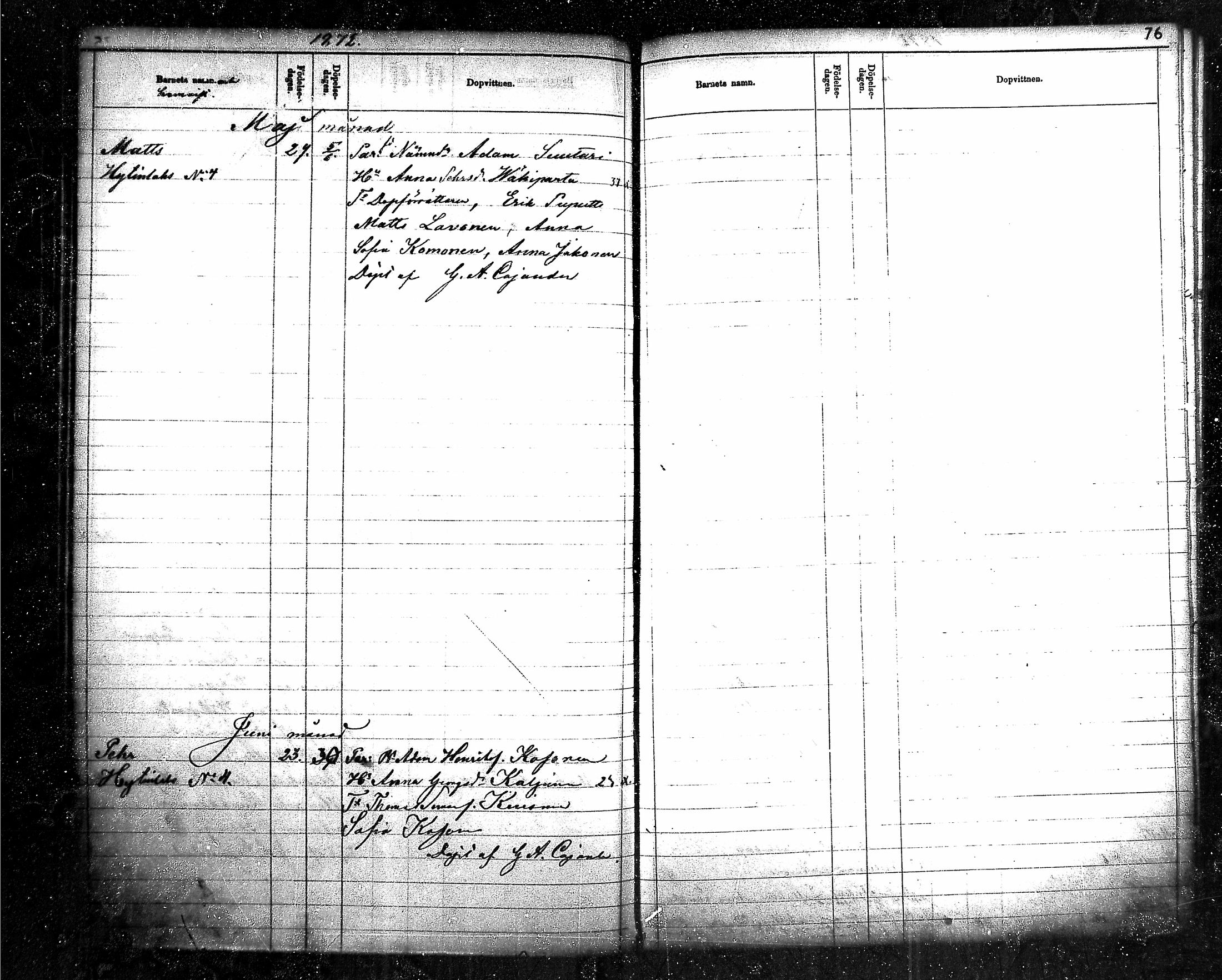 [ kuvat/77.jpg ]