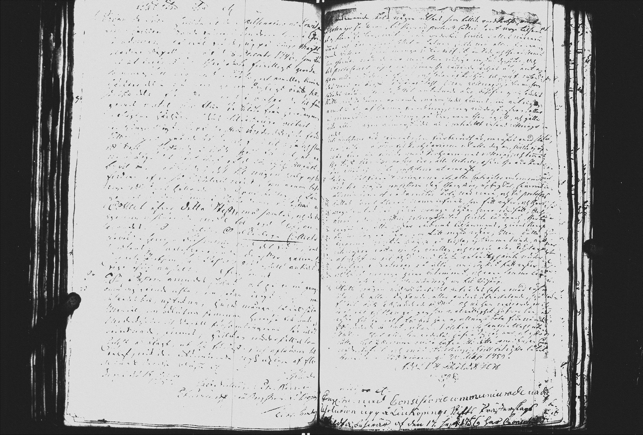 [ kuvat/91.jpg ]
