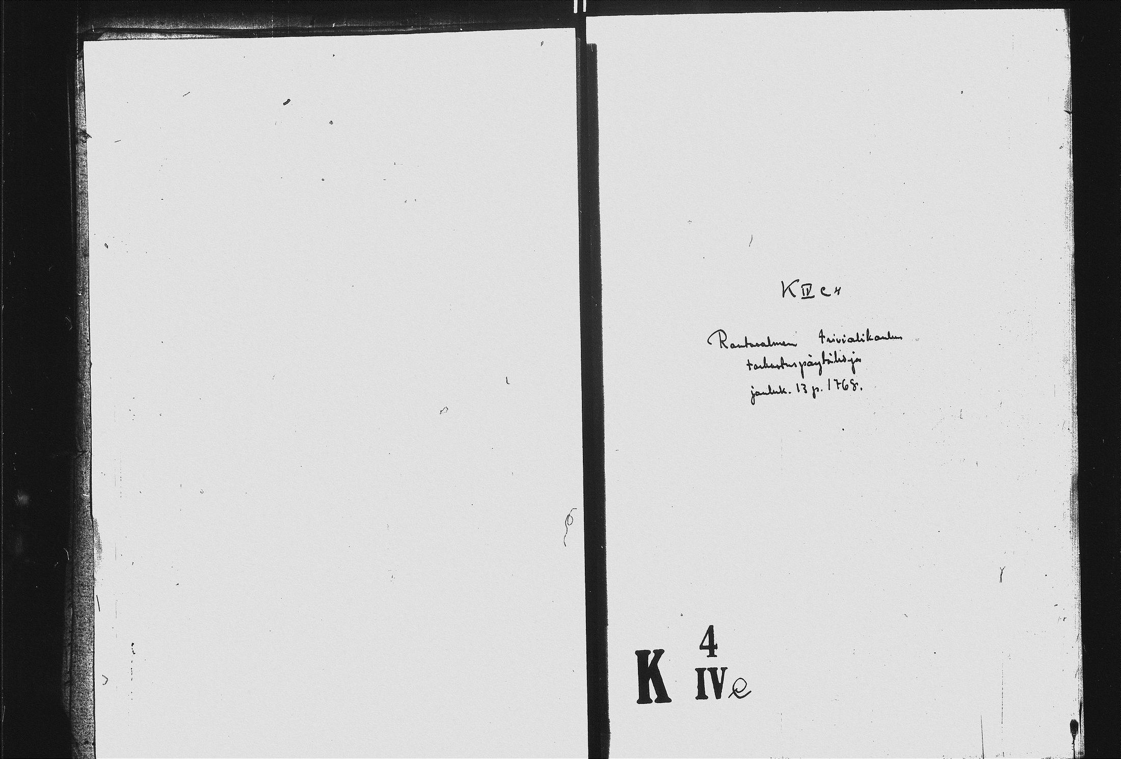 [ kuvat/46.jpg ]