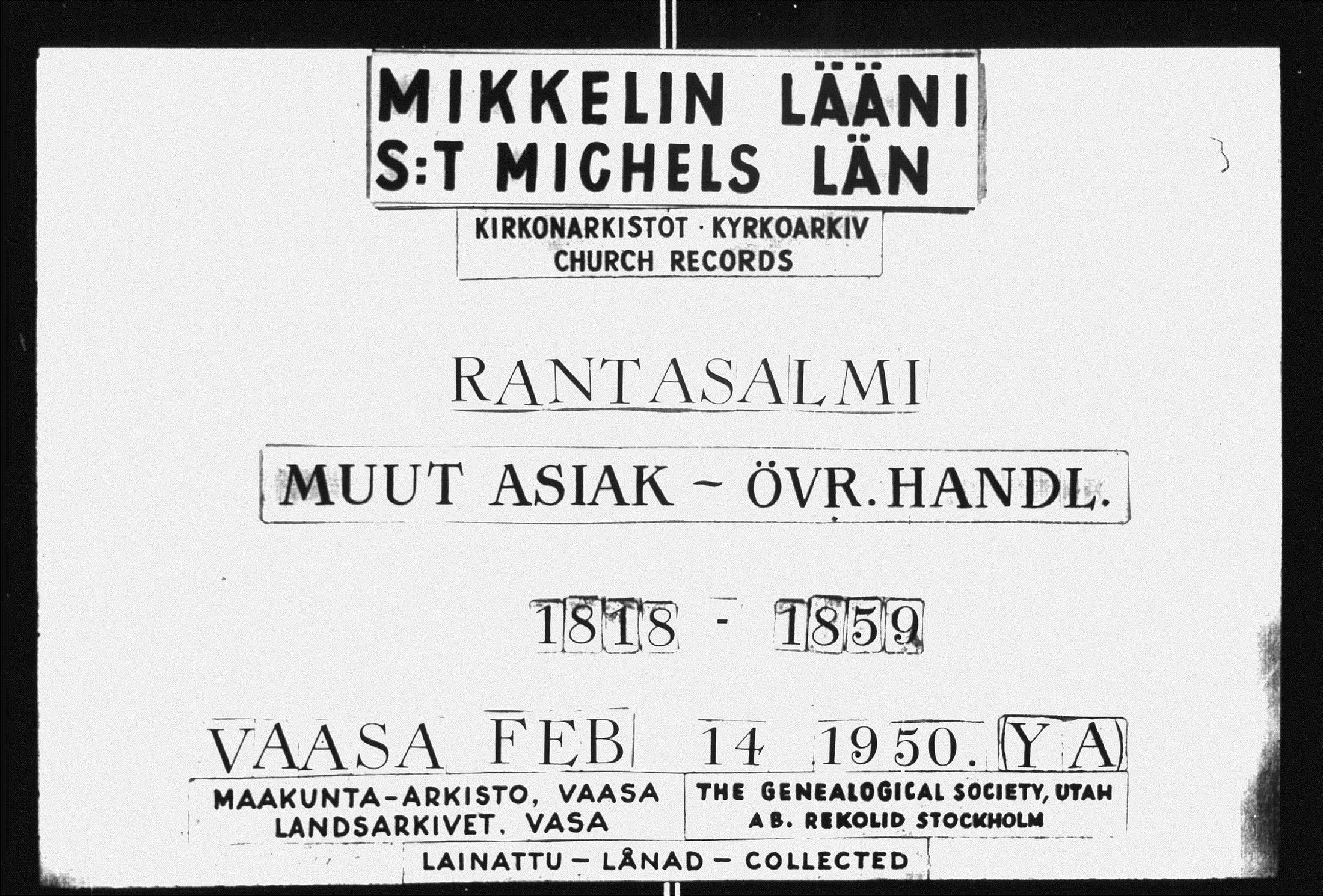 [ kuvat/1.jpg ]