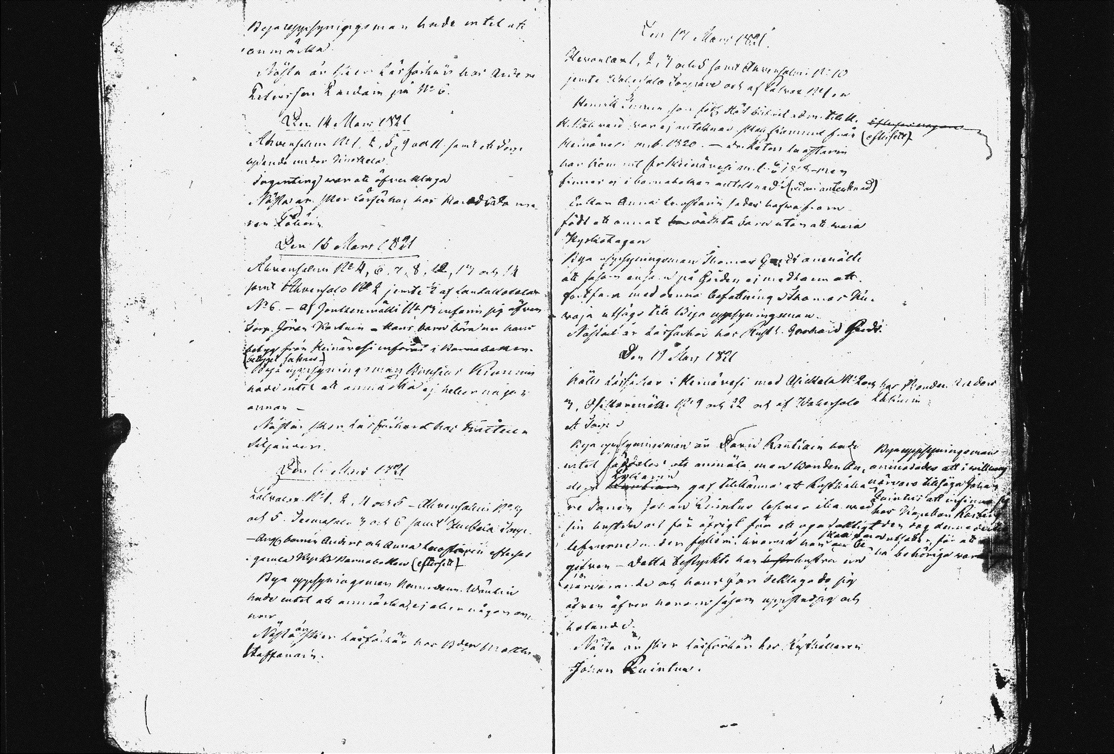 [ kuvat/11.jpg ]