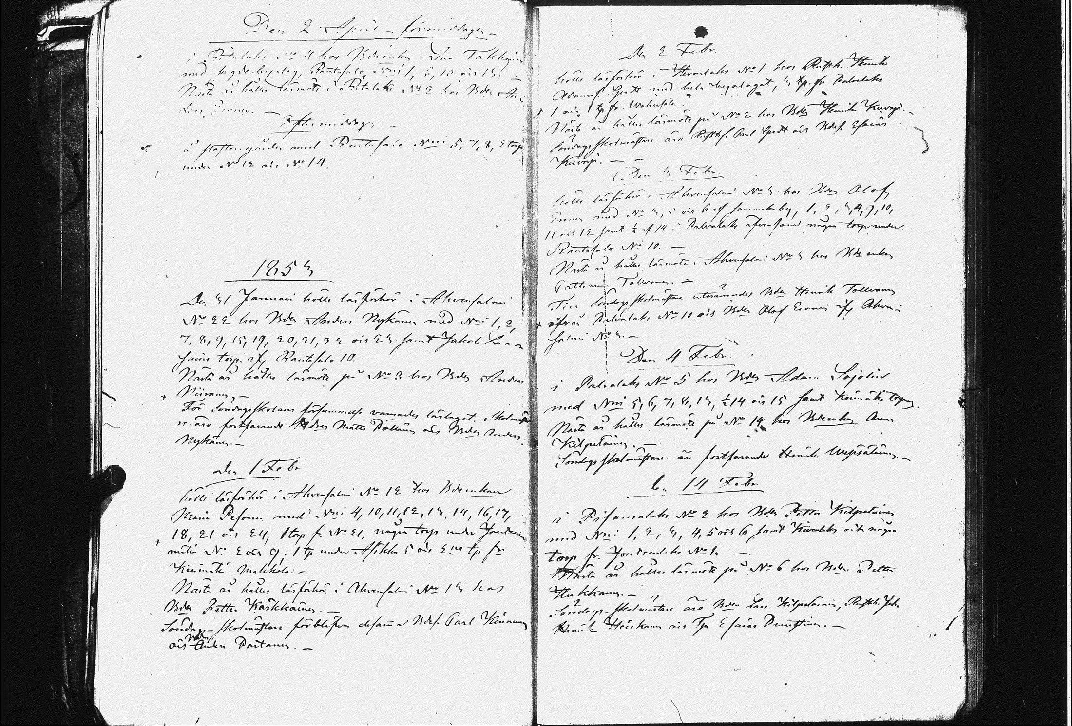 [ kuvat/166.jpg ]