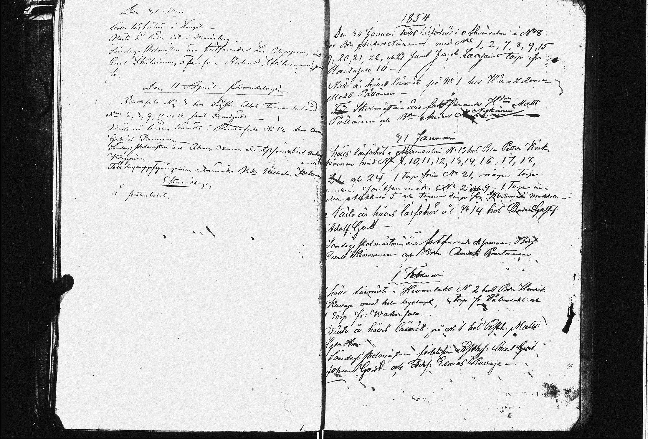 [ kuvat/171.jpg ]
