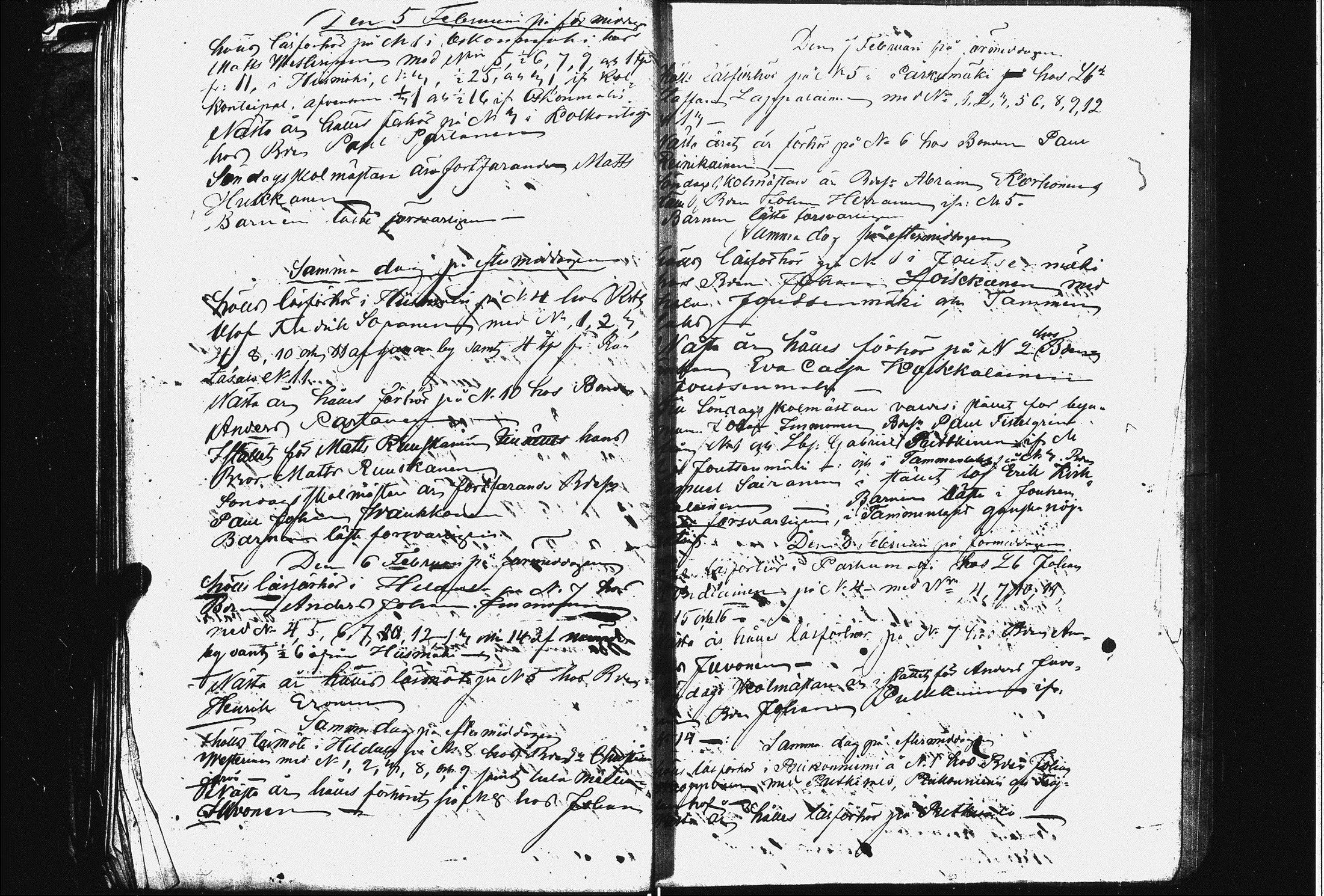 [ kuvat/186.jpg ]