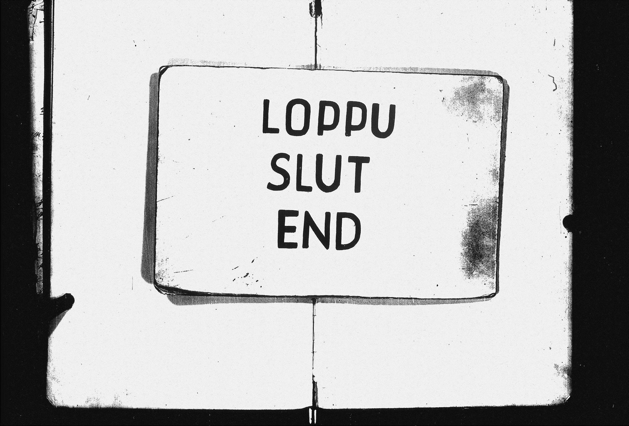 [ kuvat/118.jpg ]