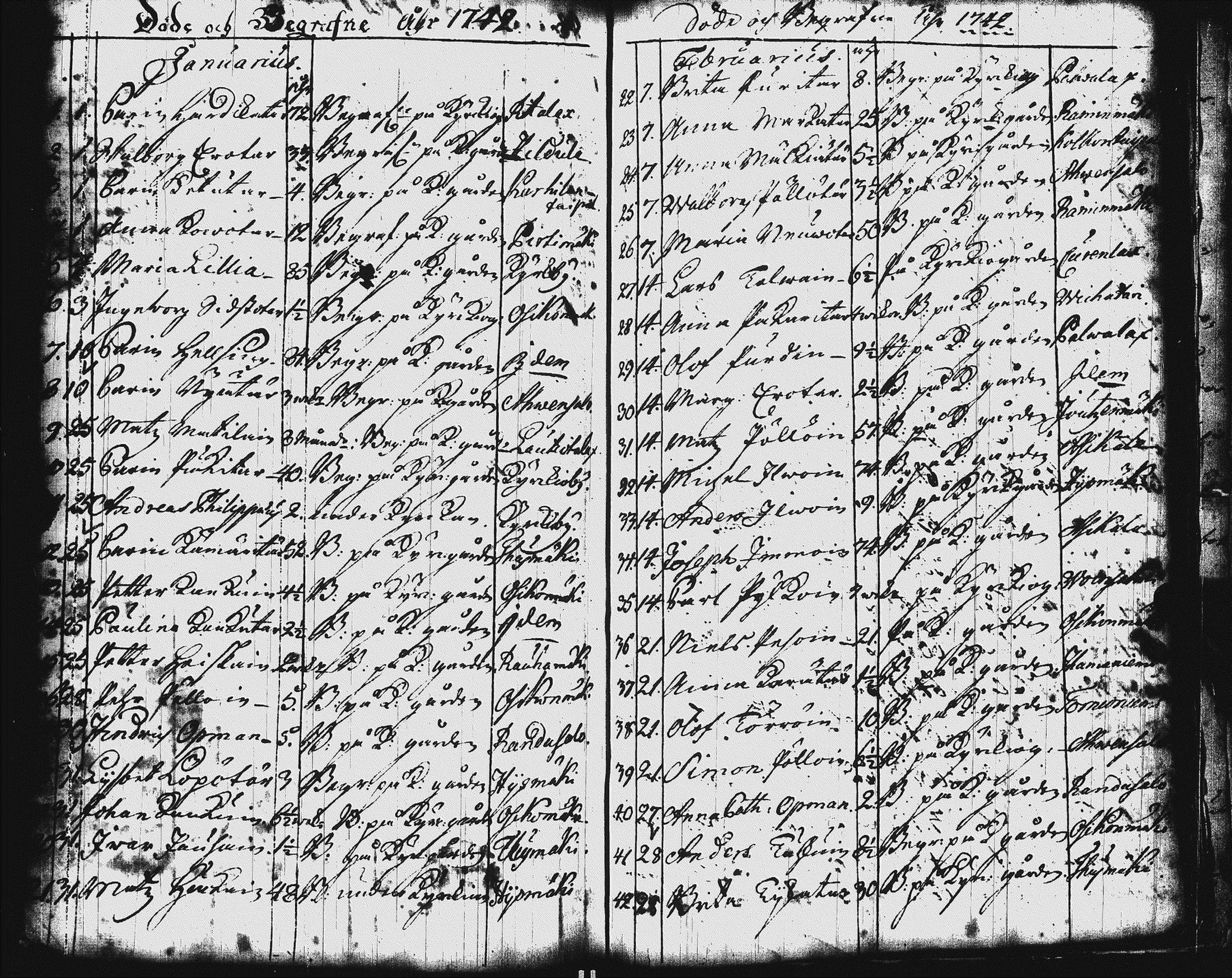 [ kuvat/25.jpg ]