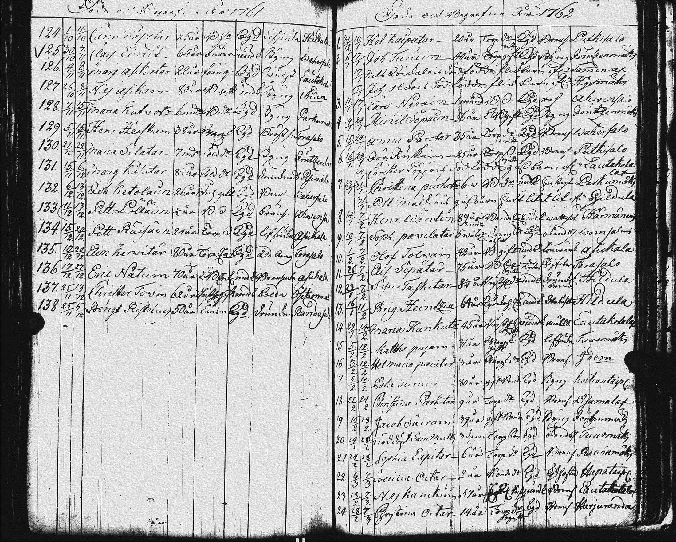 [ kuvat/39.jpg ]