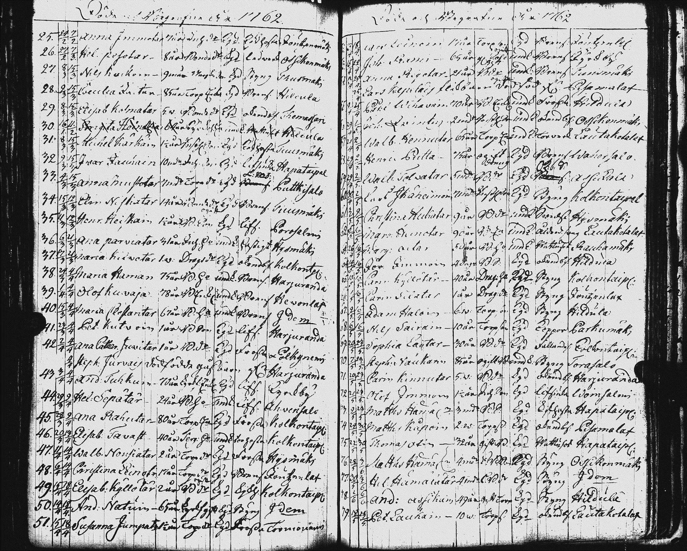 [ kuvat/40.jpg ]