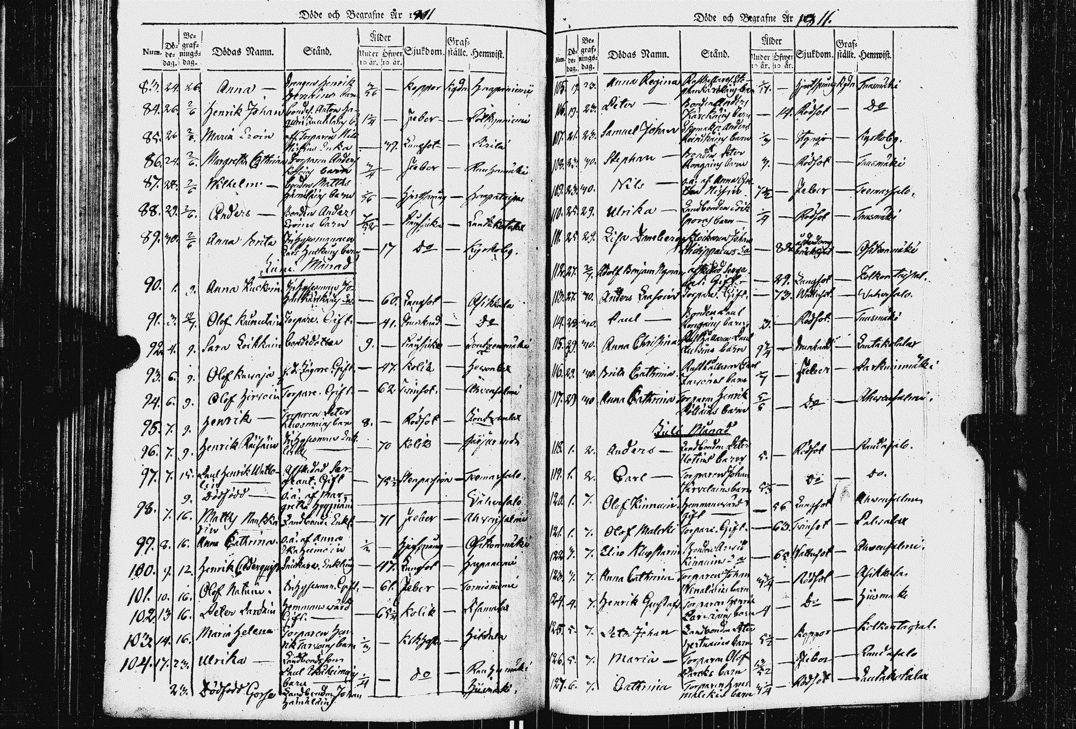 [ kuvat/185.jpg ]