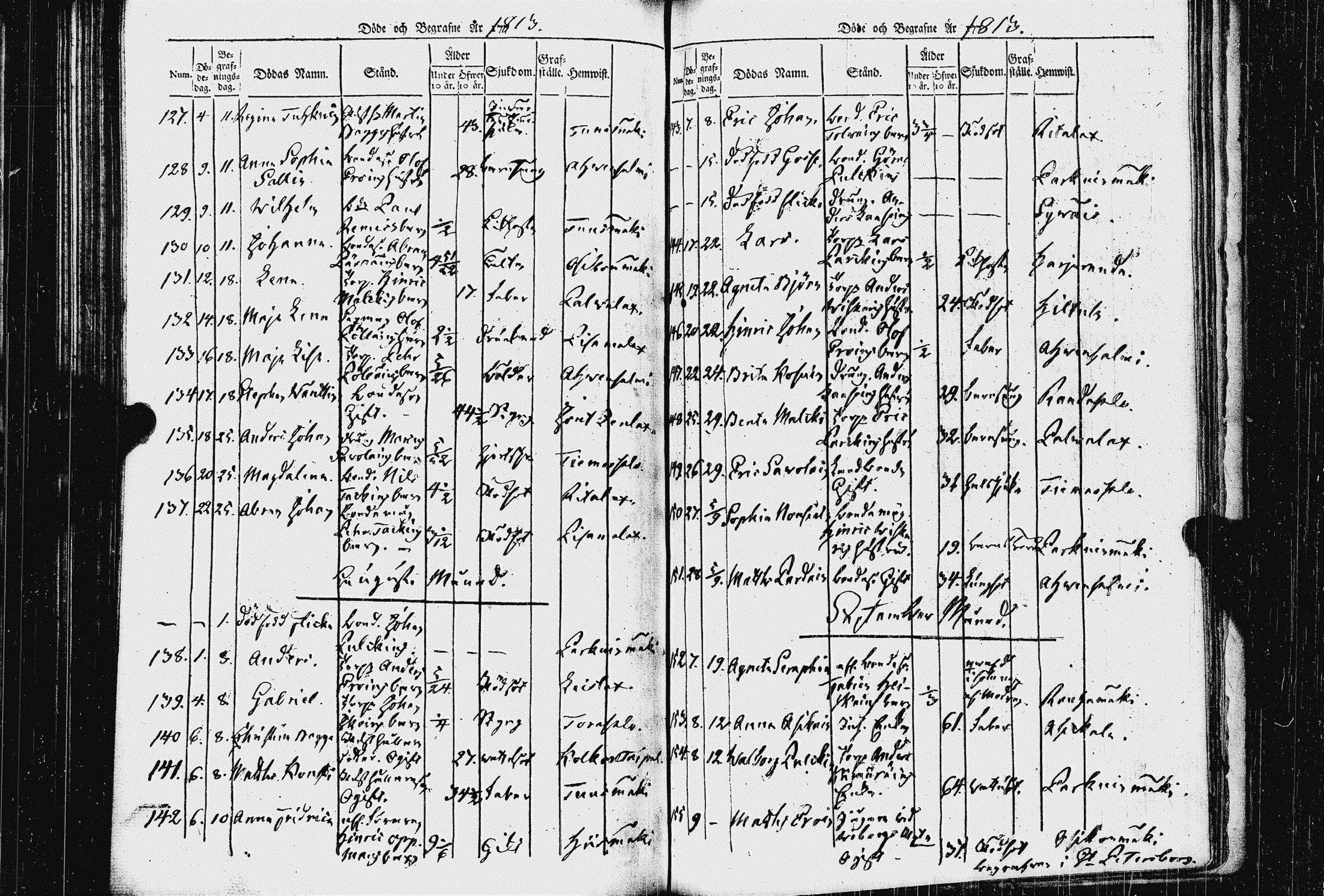 [ kuvat/204.jpg ]