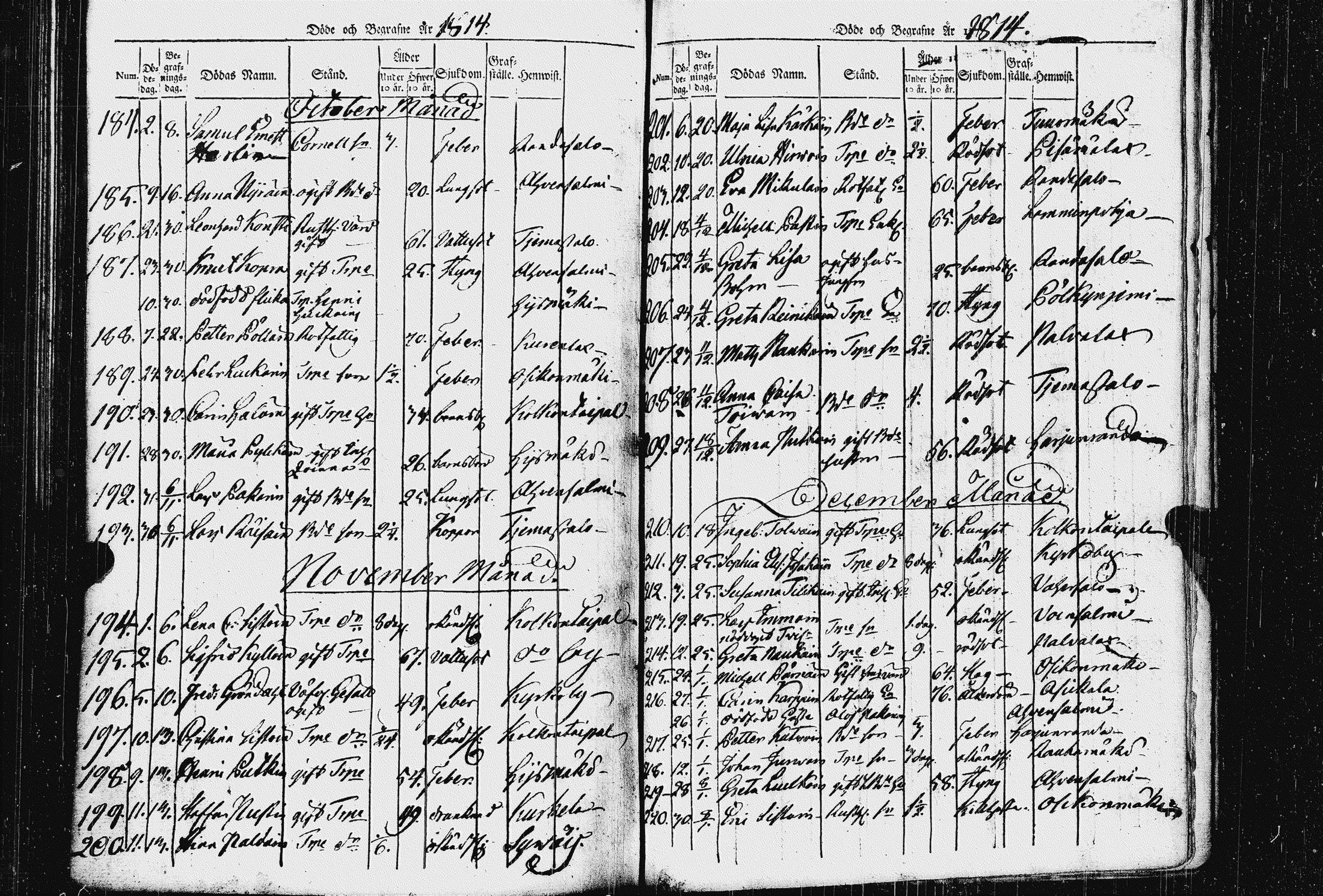 [ kuvat/212.jpg ]