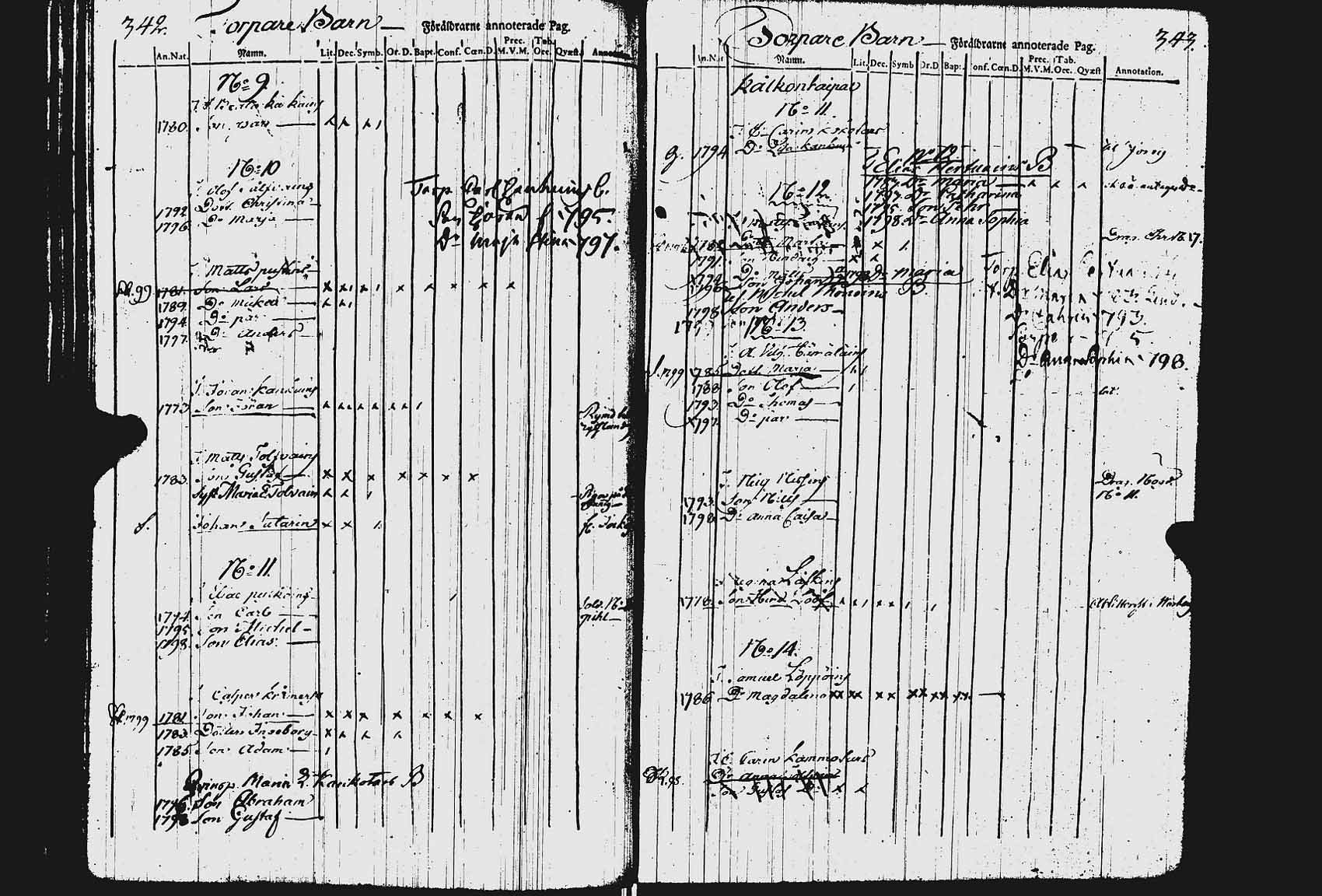 [ kuvat/174.jpg ]