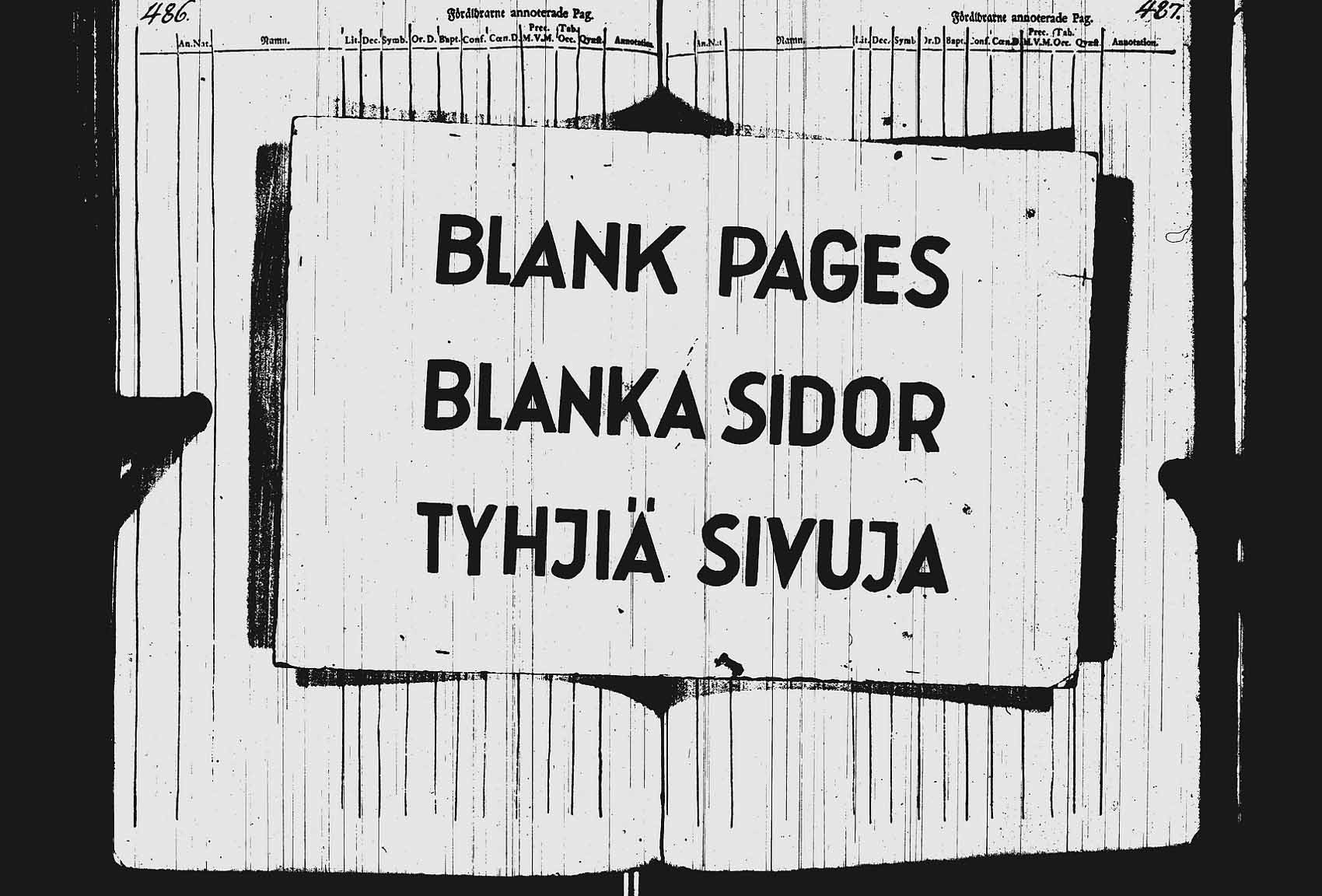 [ kuvat/248.jpg ]