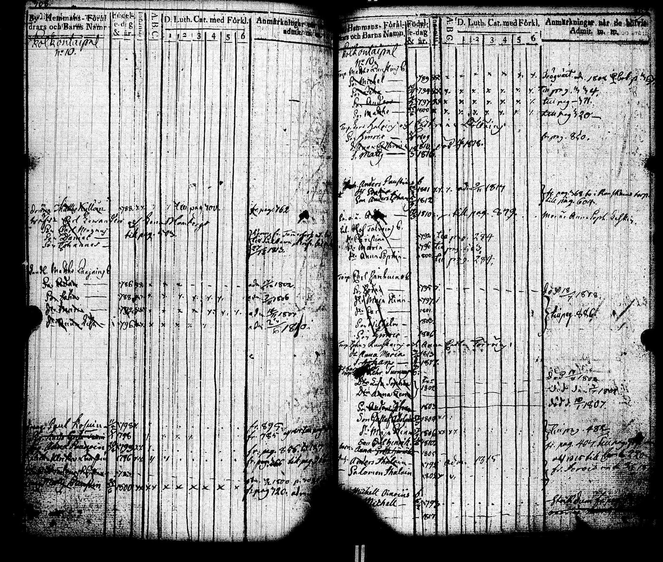 [ kuvat/155.jpg ]