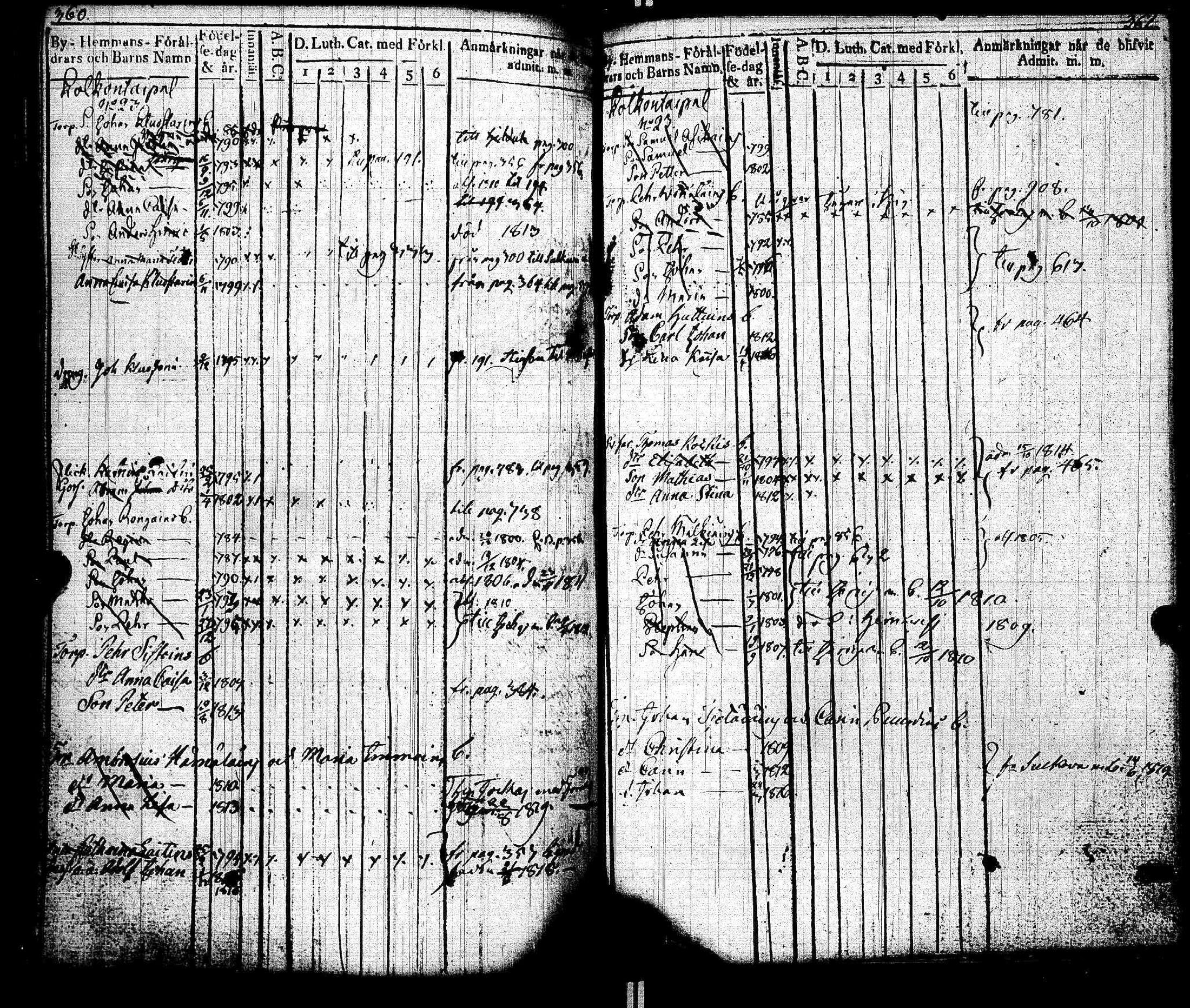 [ kuvat/181.jpg ]