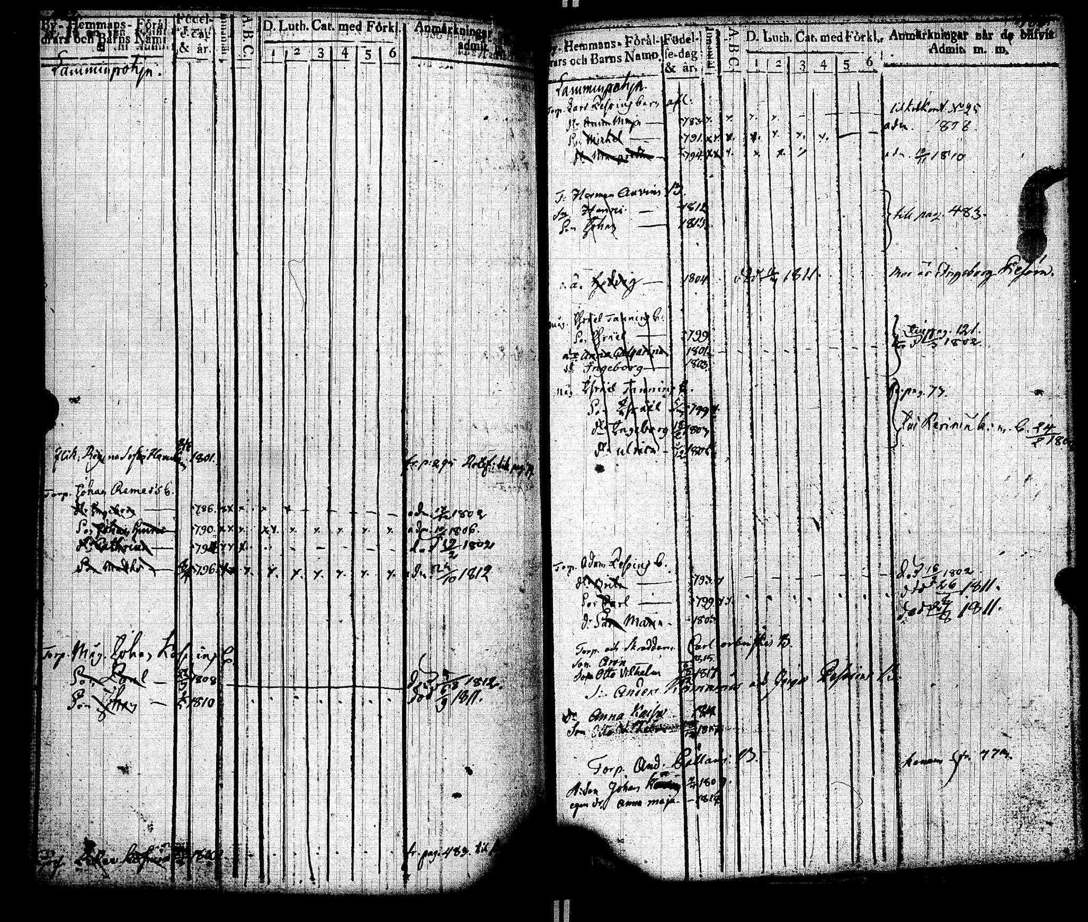 [ kuvat/202.jpg ]