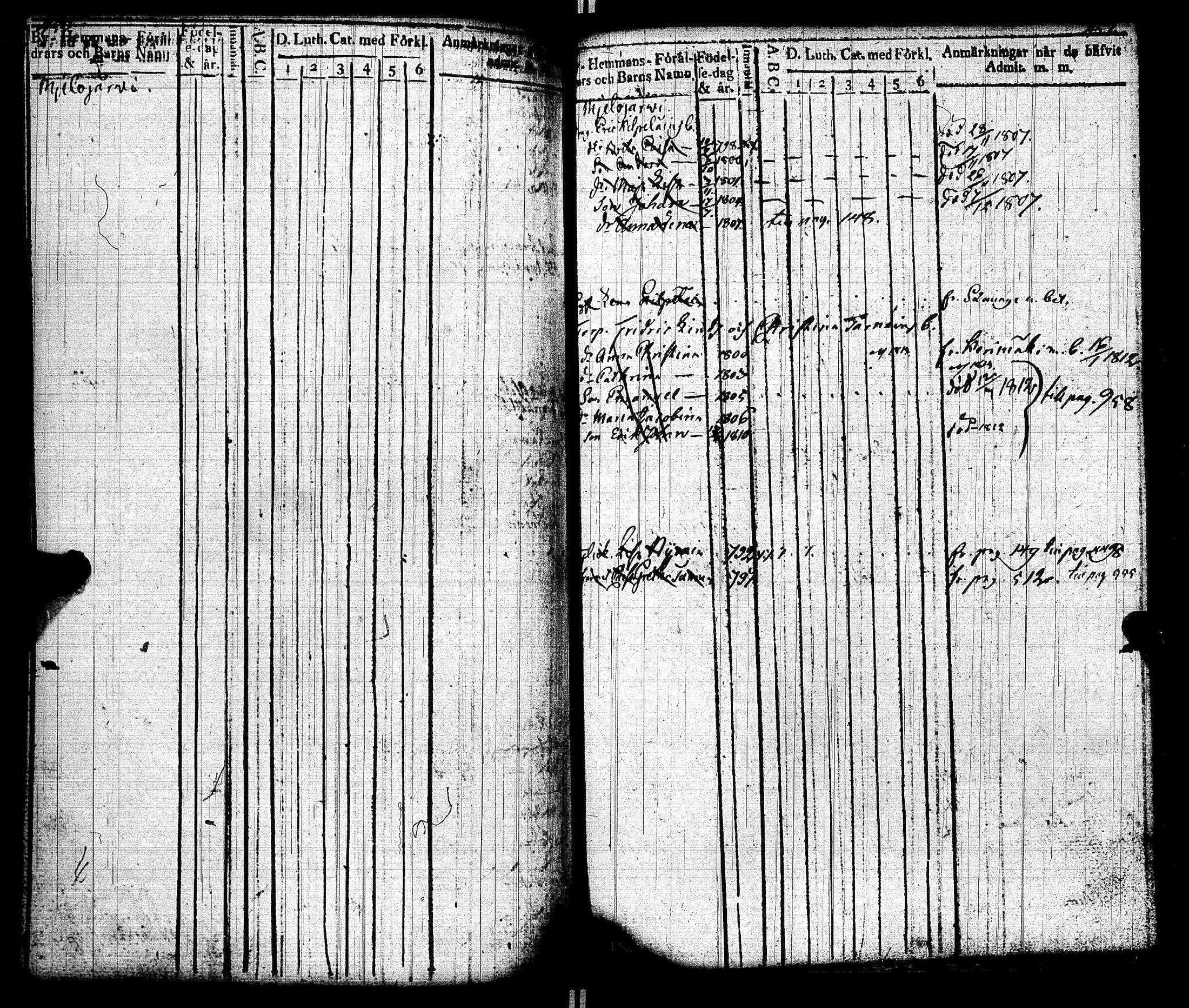 [ kuvat/226.jpg ]