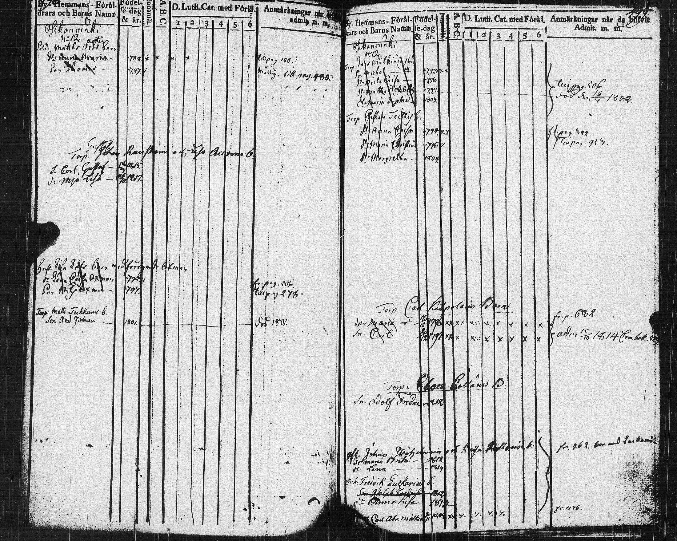 [ kuvat/250.jpg ]
