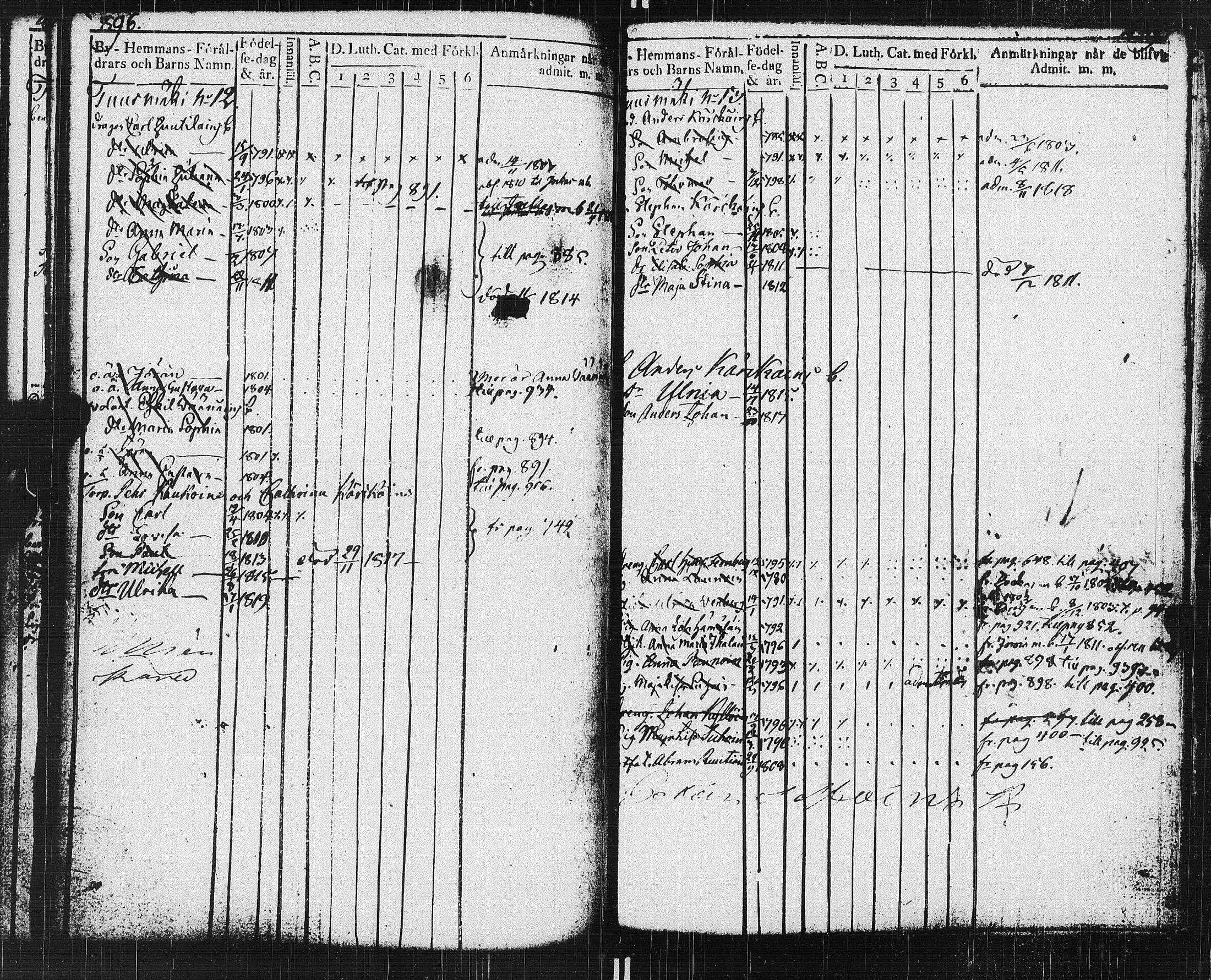 [ kuvat/150.jpg ]