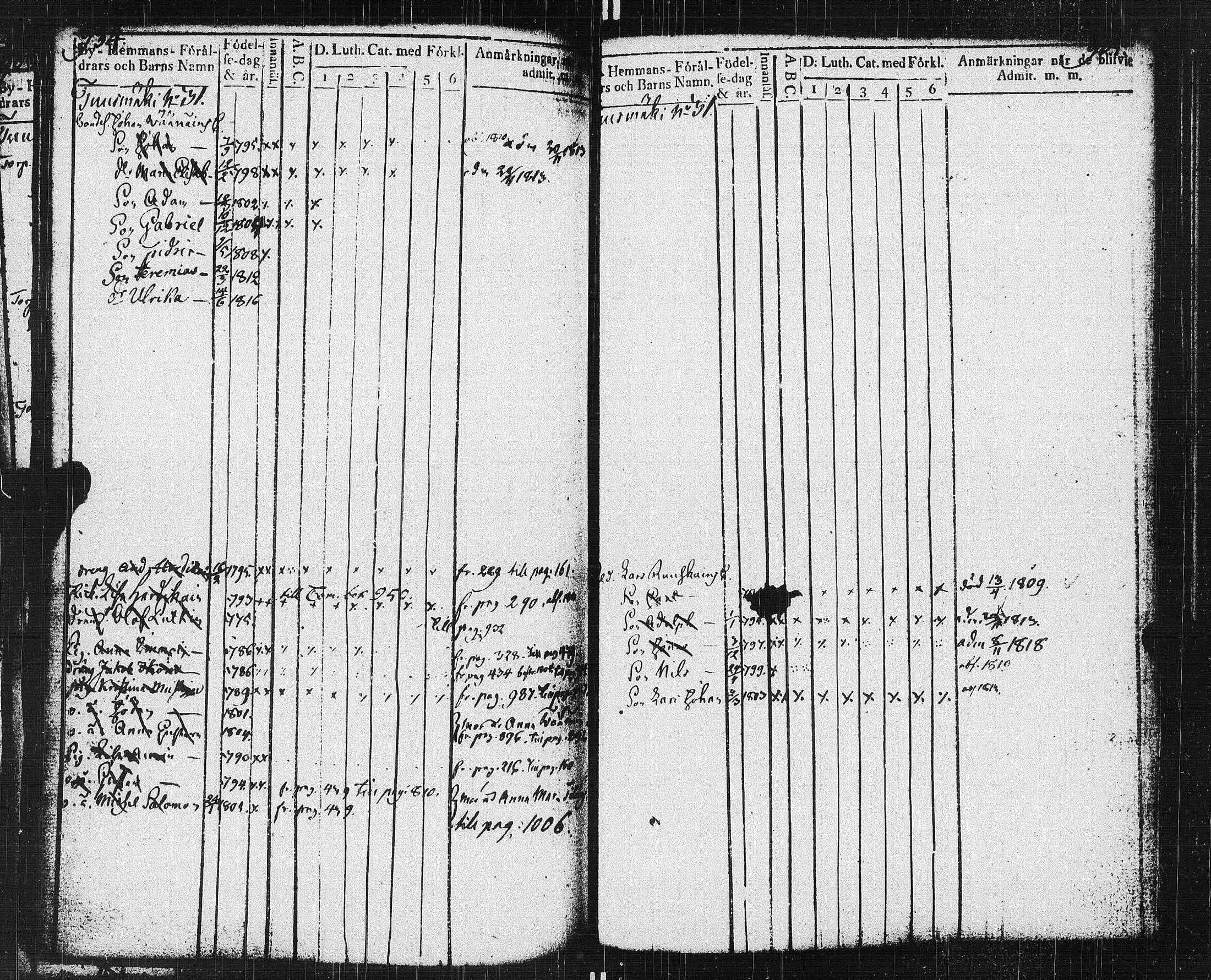 [ kuvat/169.jpg ]