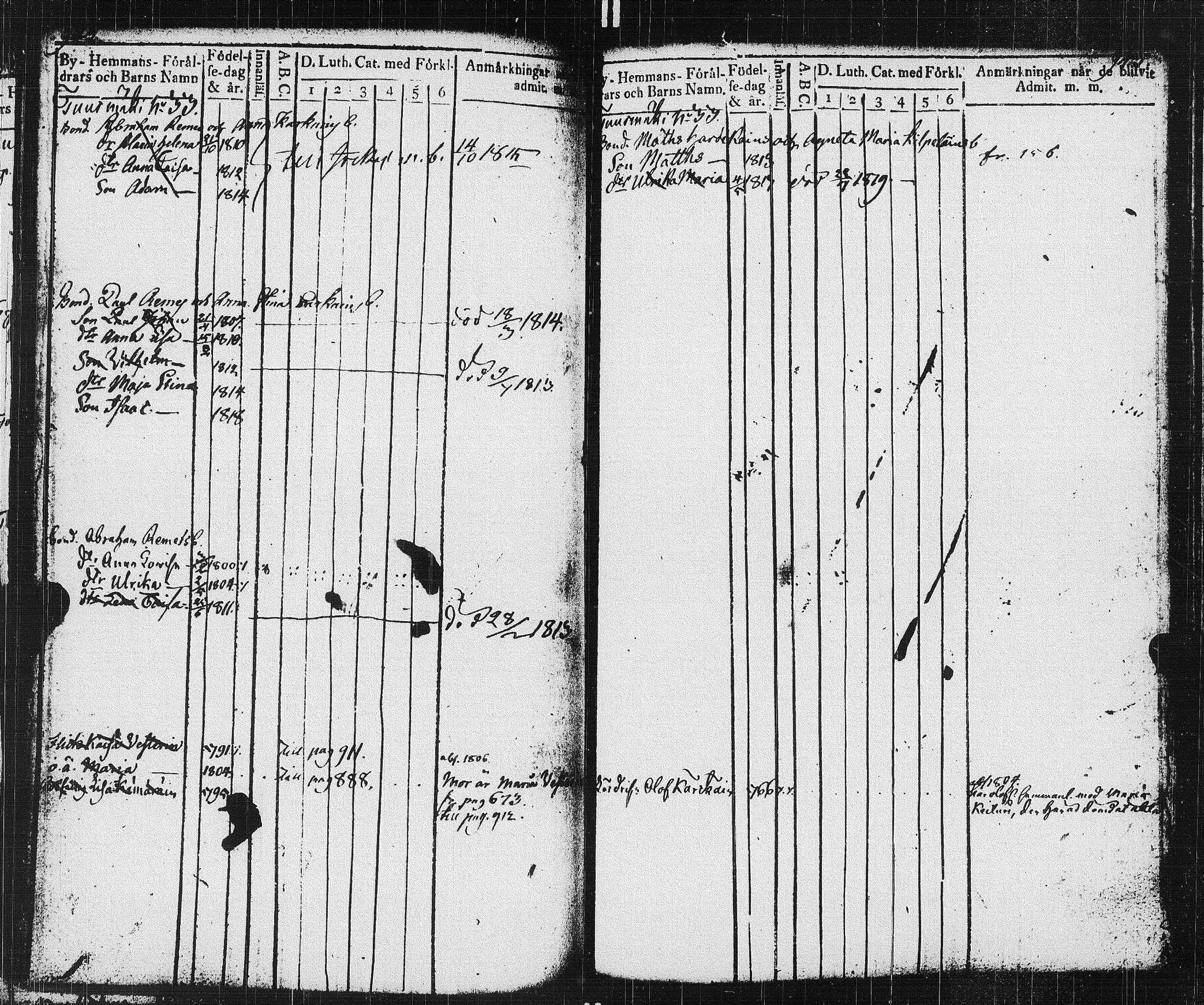 [ kuvat/173.jpg ]