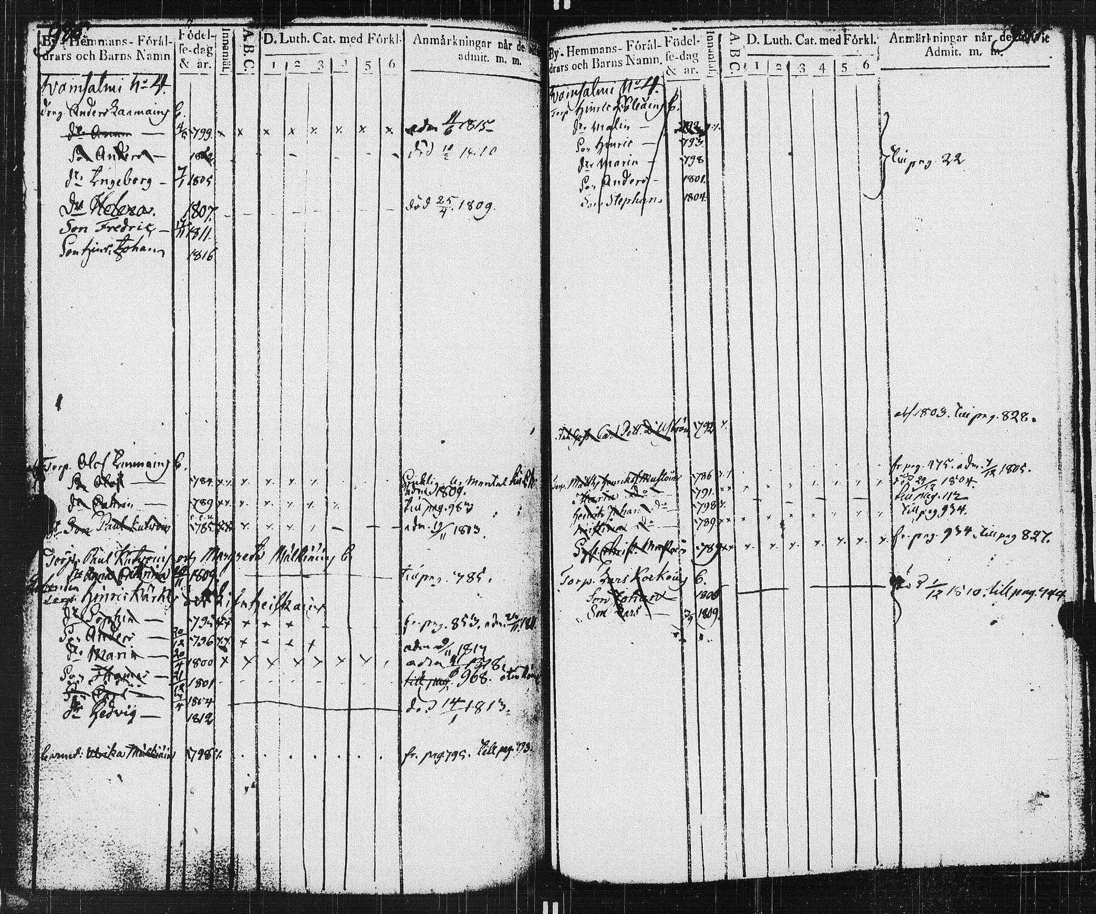 [ kuvat/195.jpg ]