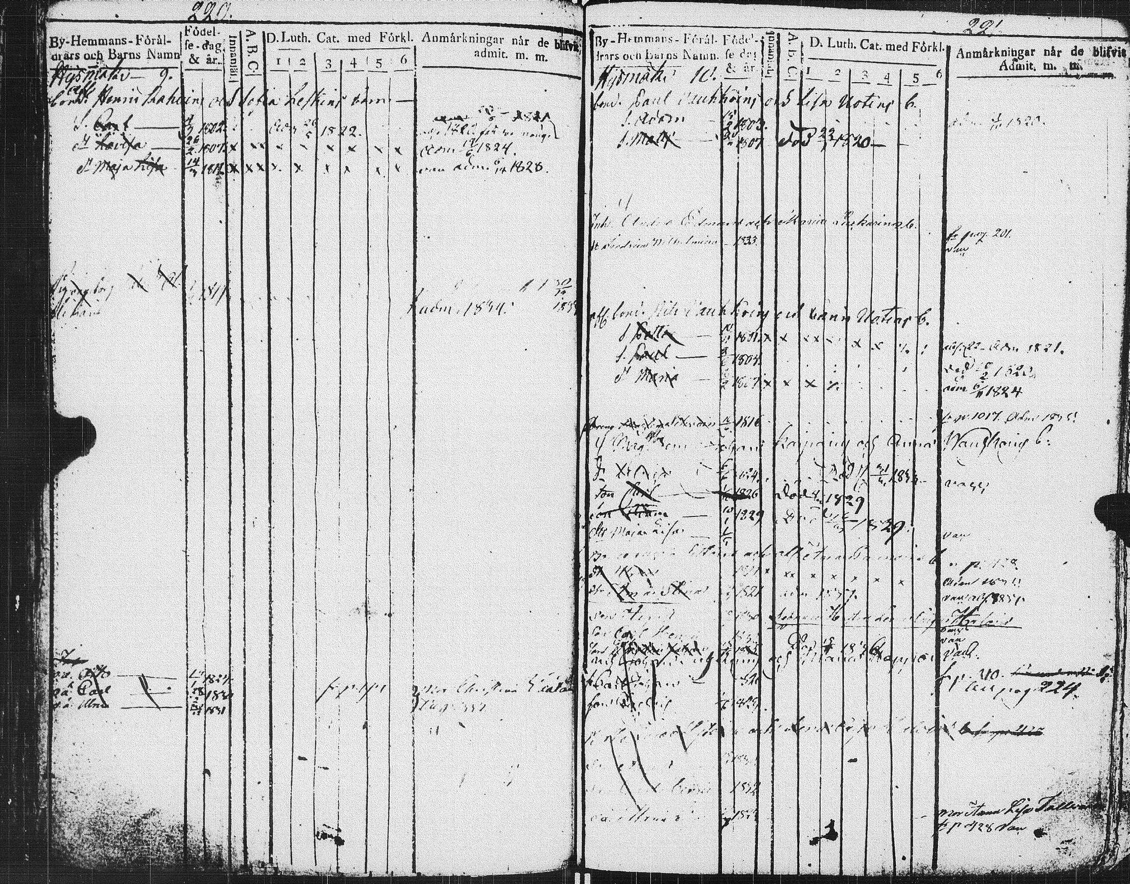 [ kuvat/115.jpg ]