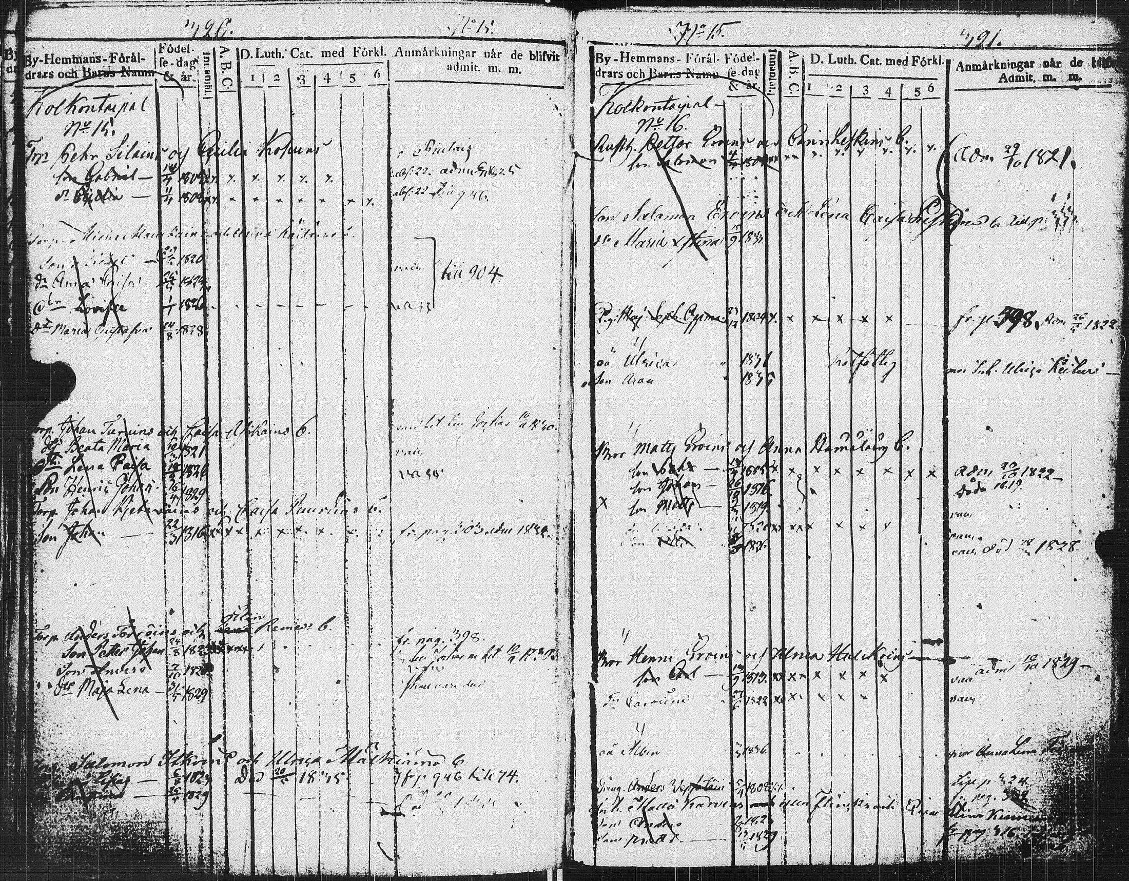 [ kuvat/165.jpg ]